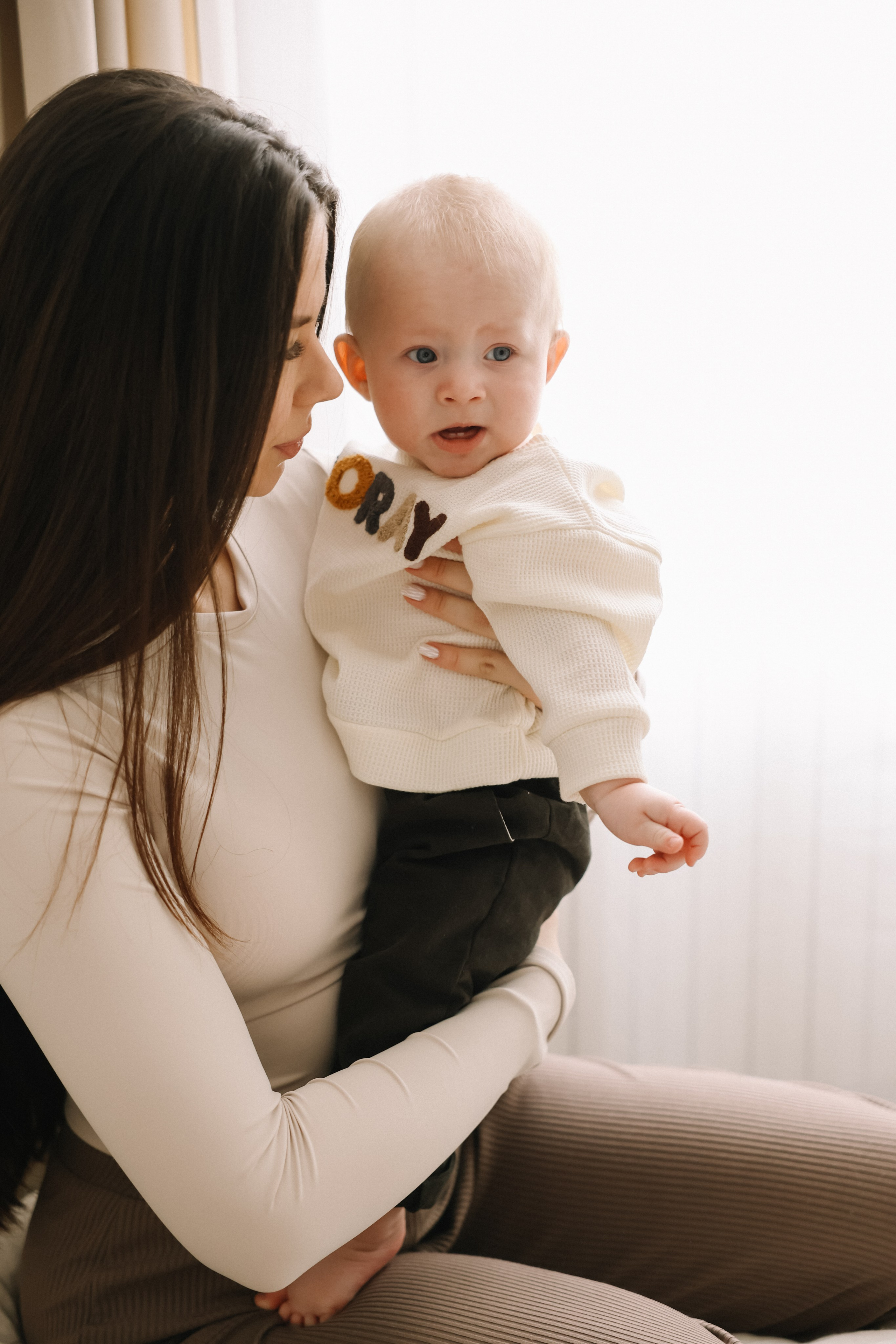 Артем и родители. Kharchenkotatianaweddingphoto