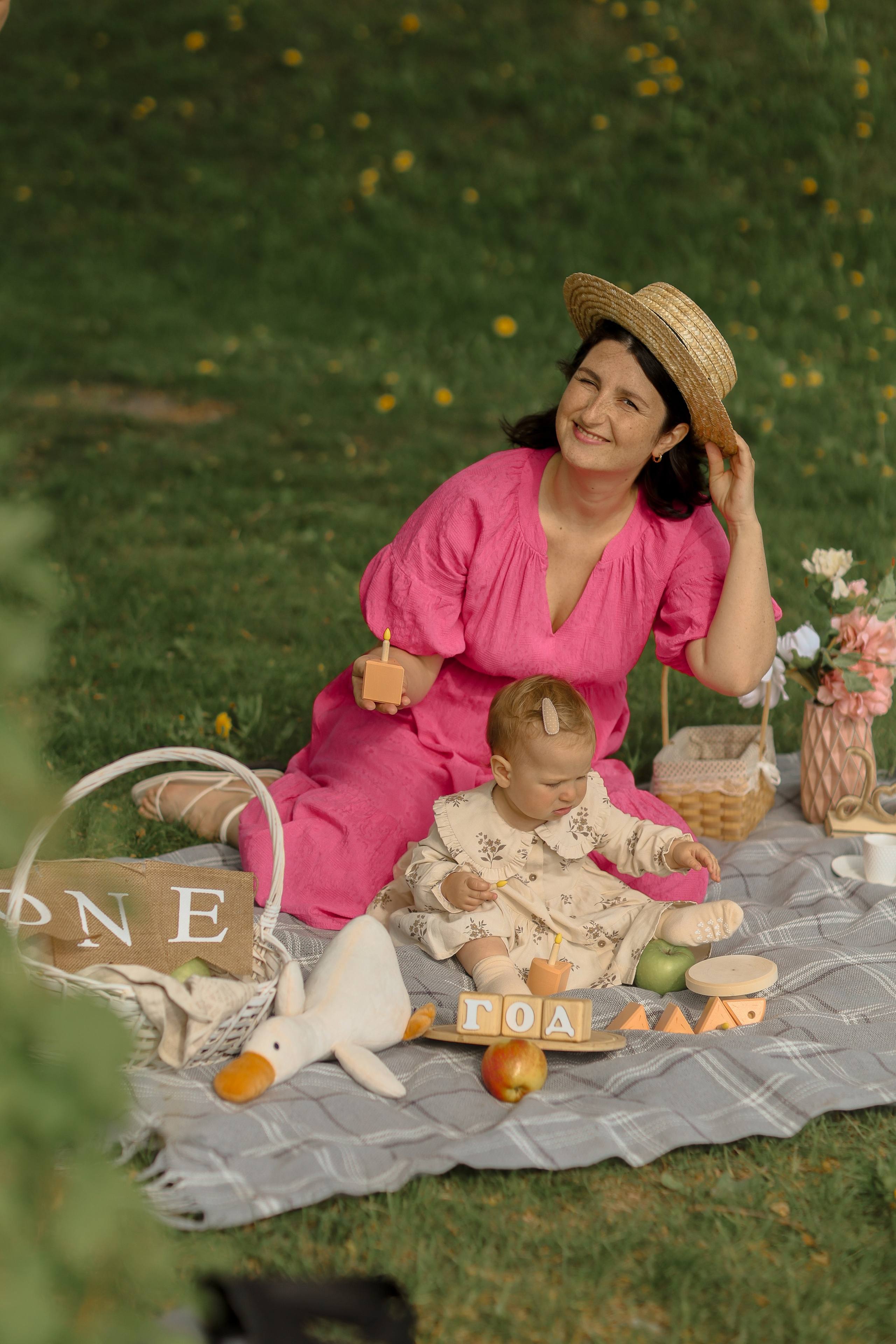 VERA ONE. Kharchenkotatianaweddingphoto