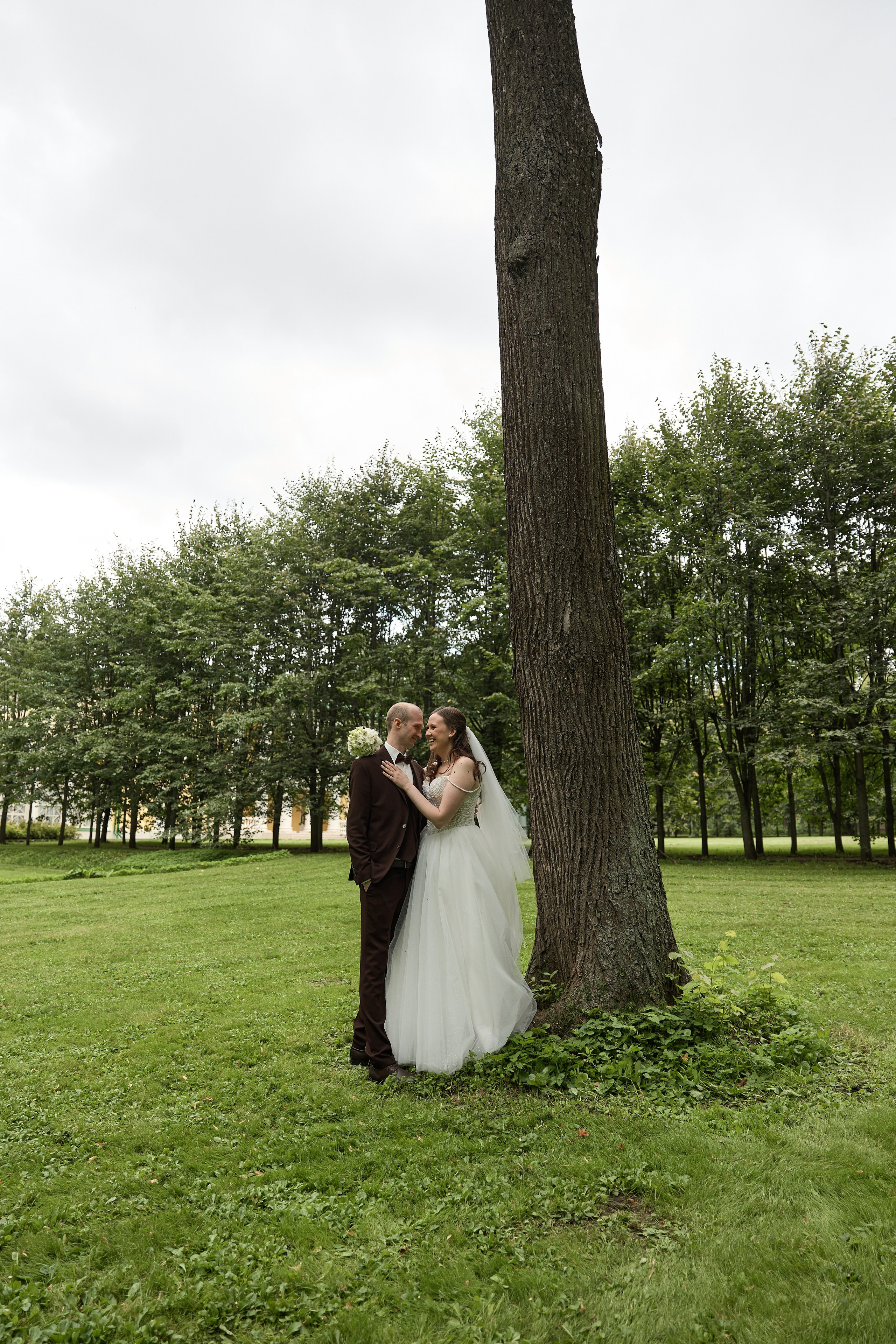 Andrei & Alexsandra. Kharchenkotatianaweddingphoto