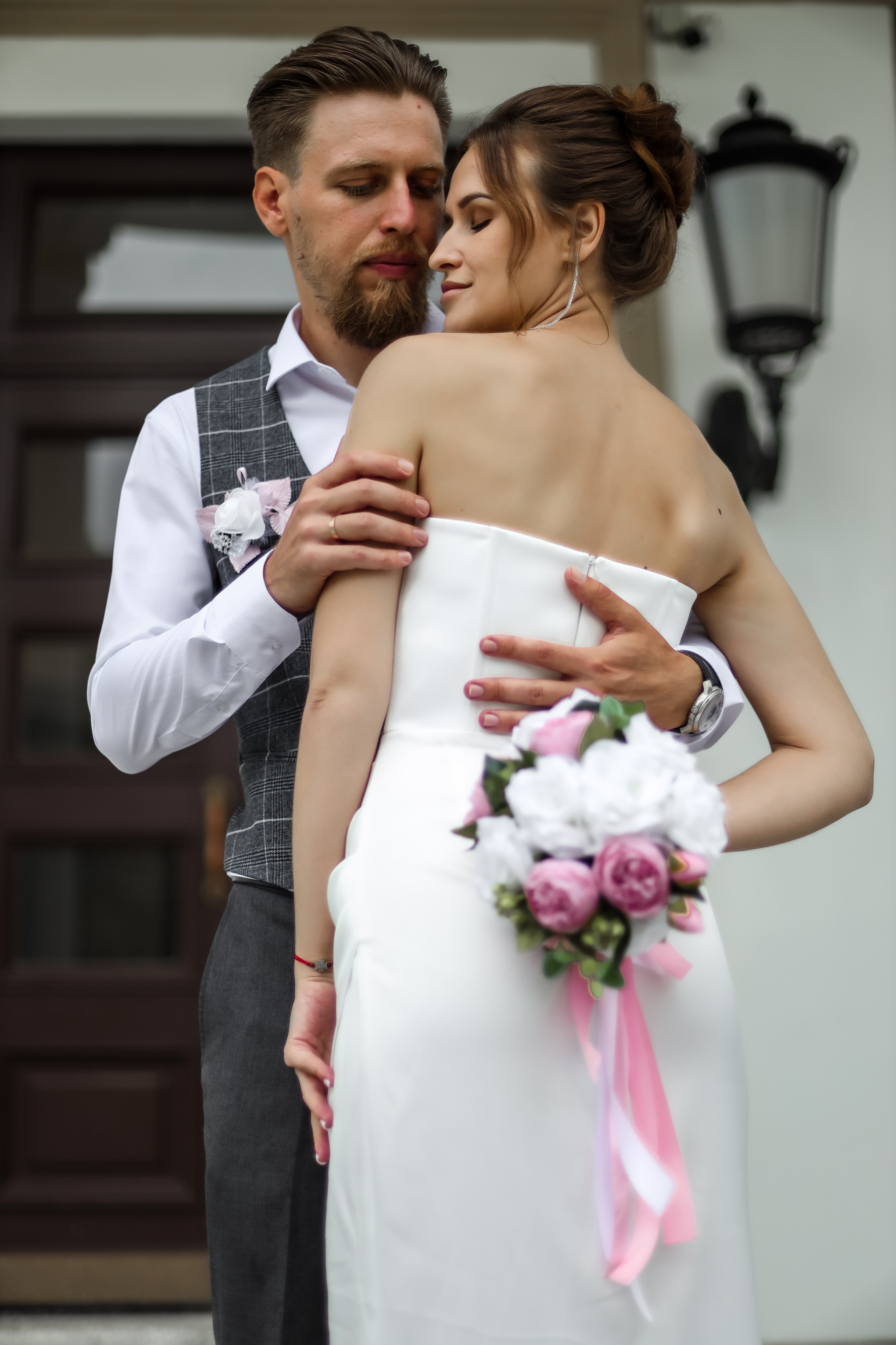 Антон и Дарья 30-06-2023. Kharchenkotatianaweddingphoto