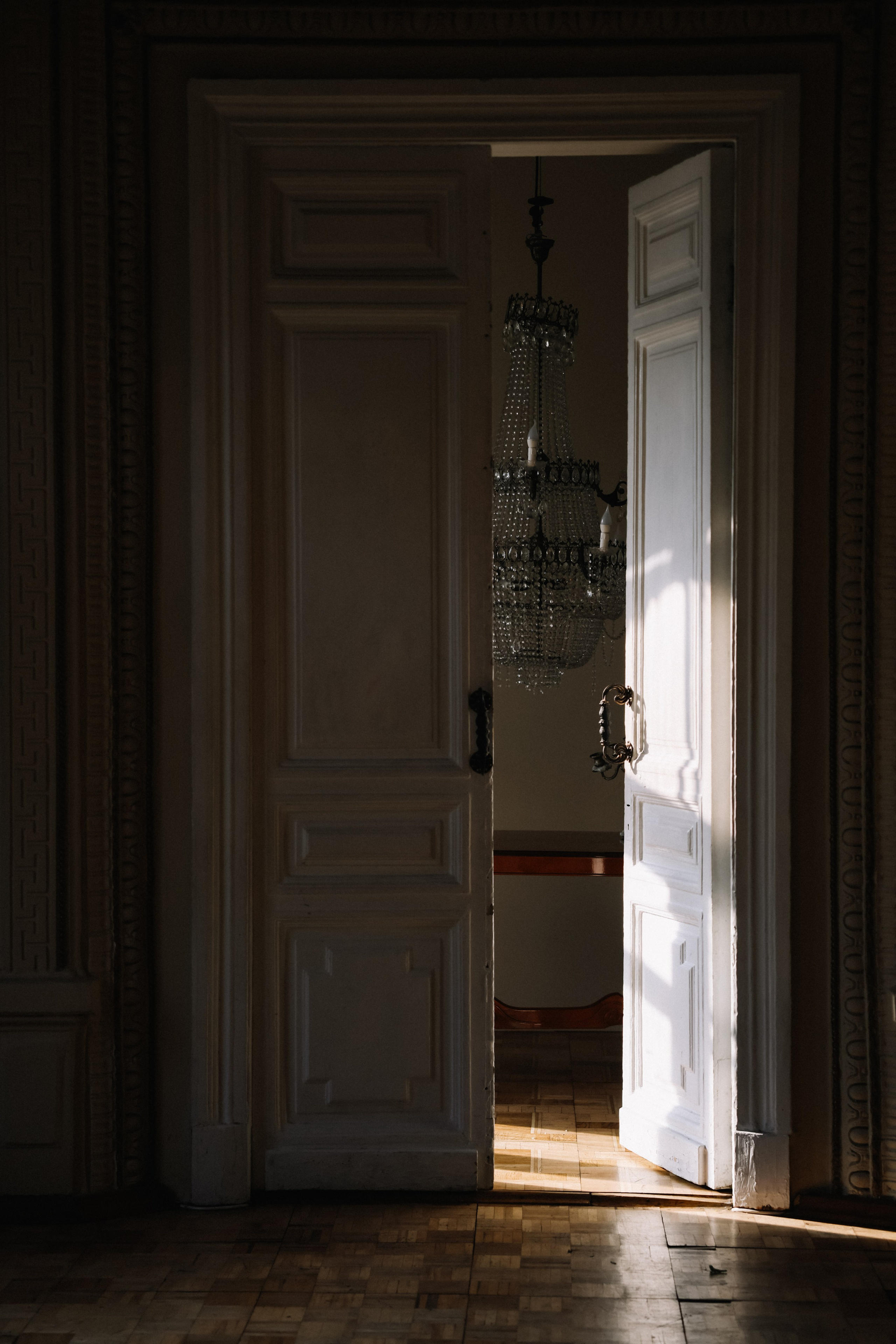 IVAN & EKATERINA GRIBOEDOVSKIY. Kharchenkotatianaweddingphoto