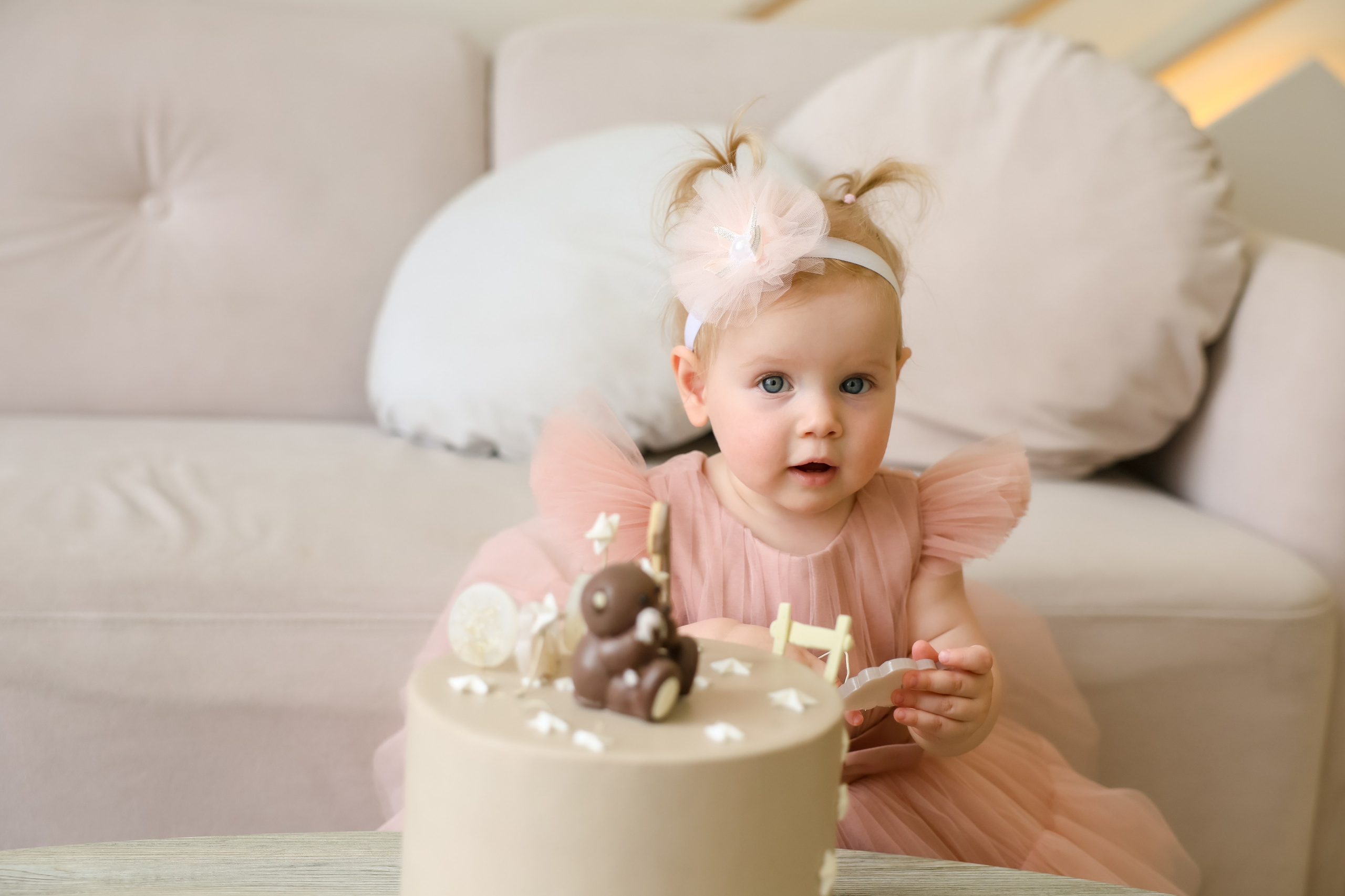 Ksenia one. Kharchenkotatianaweddingphoto