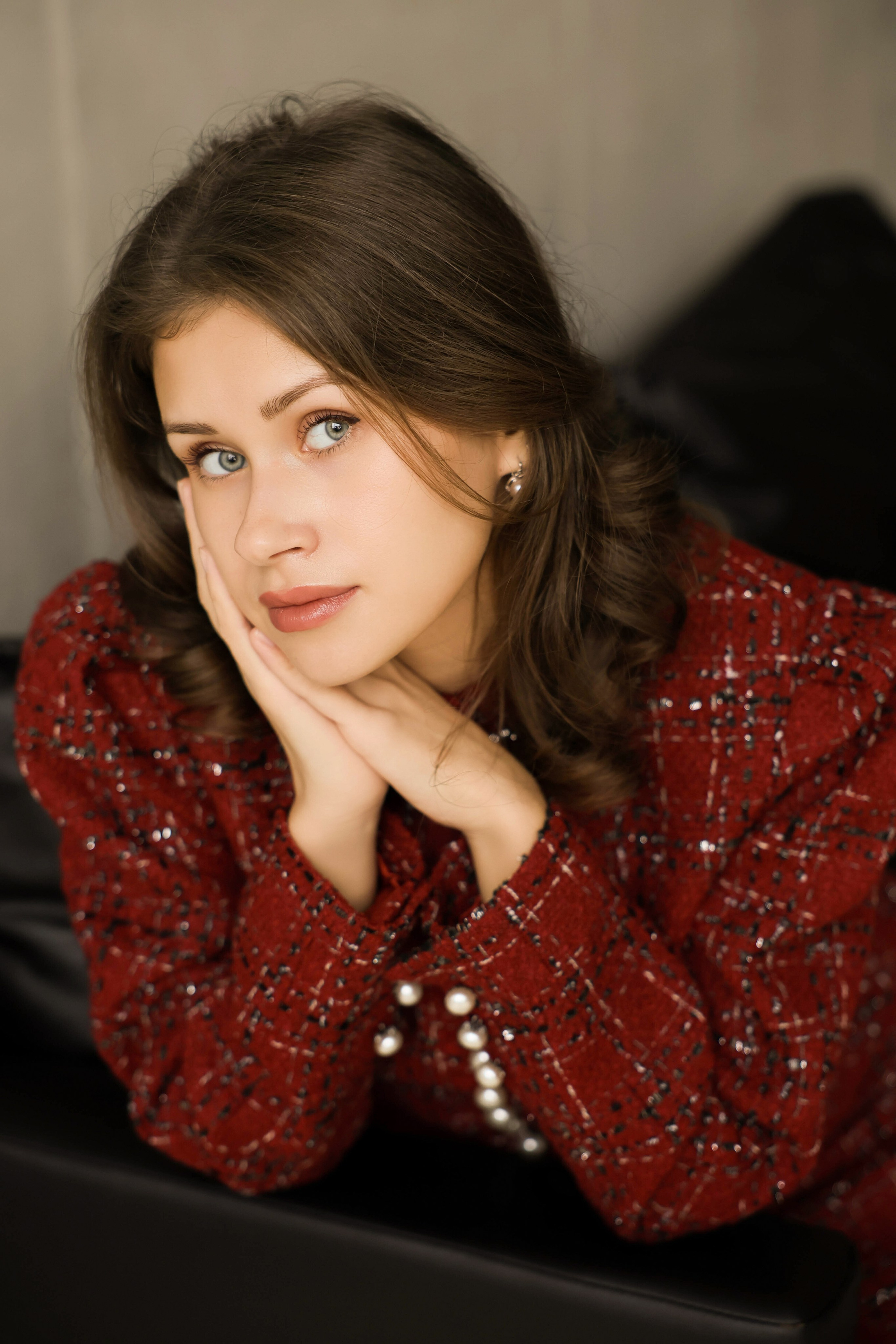 ANN. Kharchenkotatianaweddingphoto