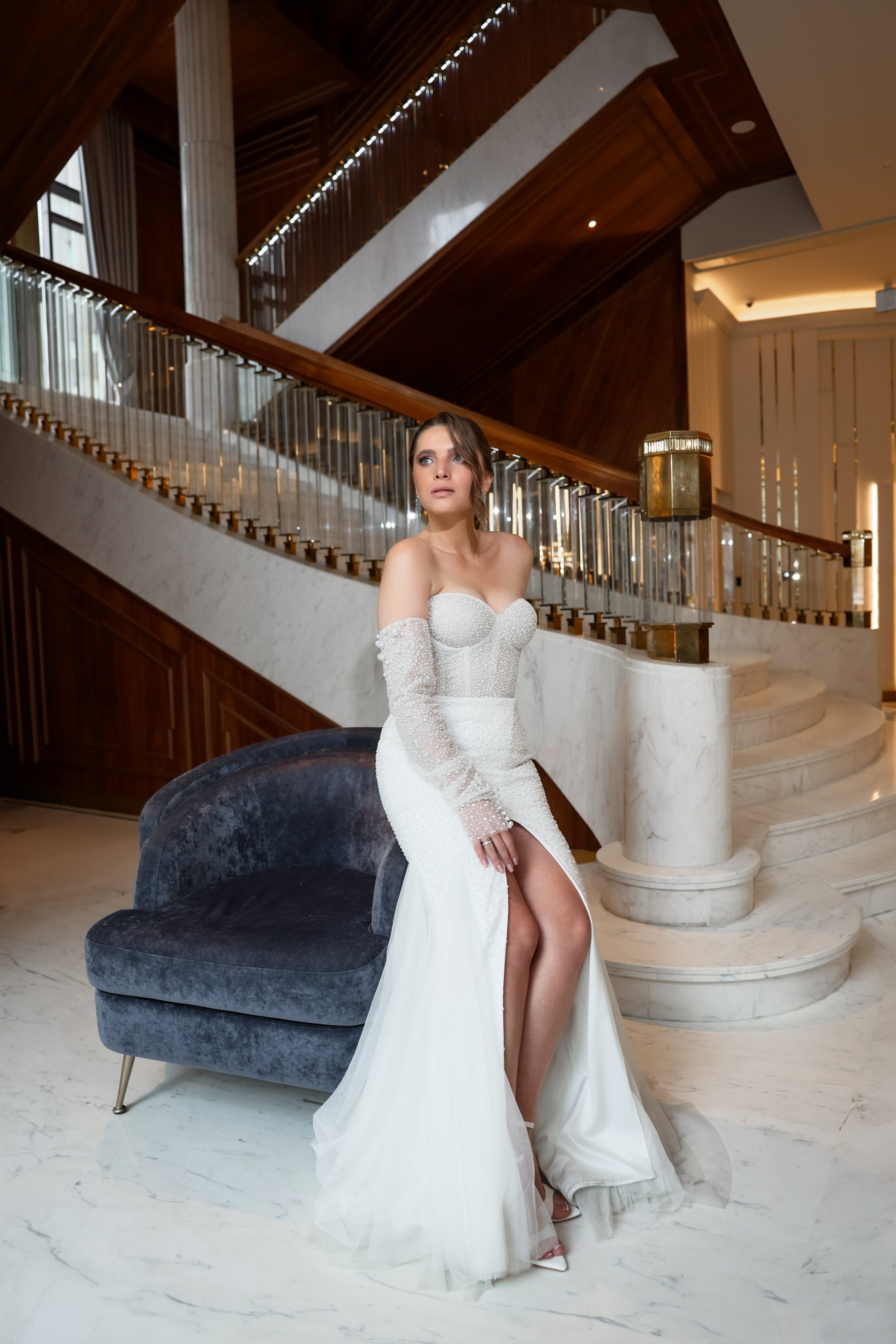 VLAD & VALERIA. Kharchenkotatianaweddingphoto