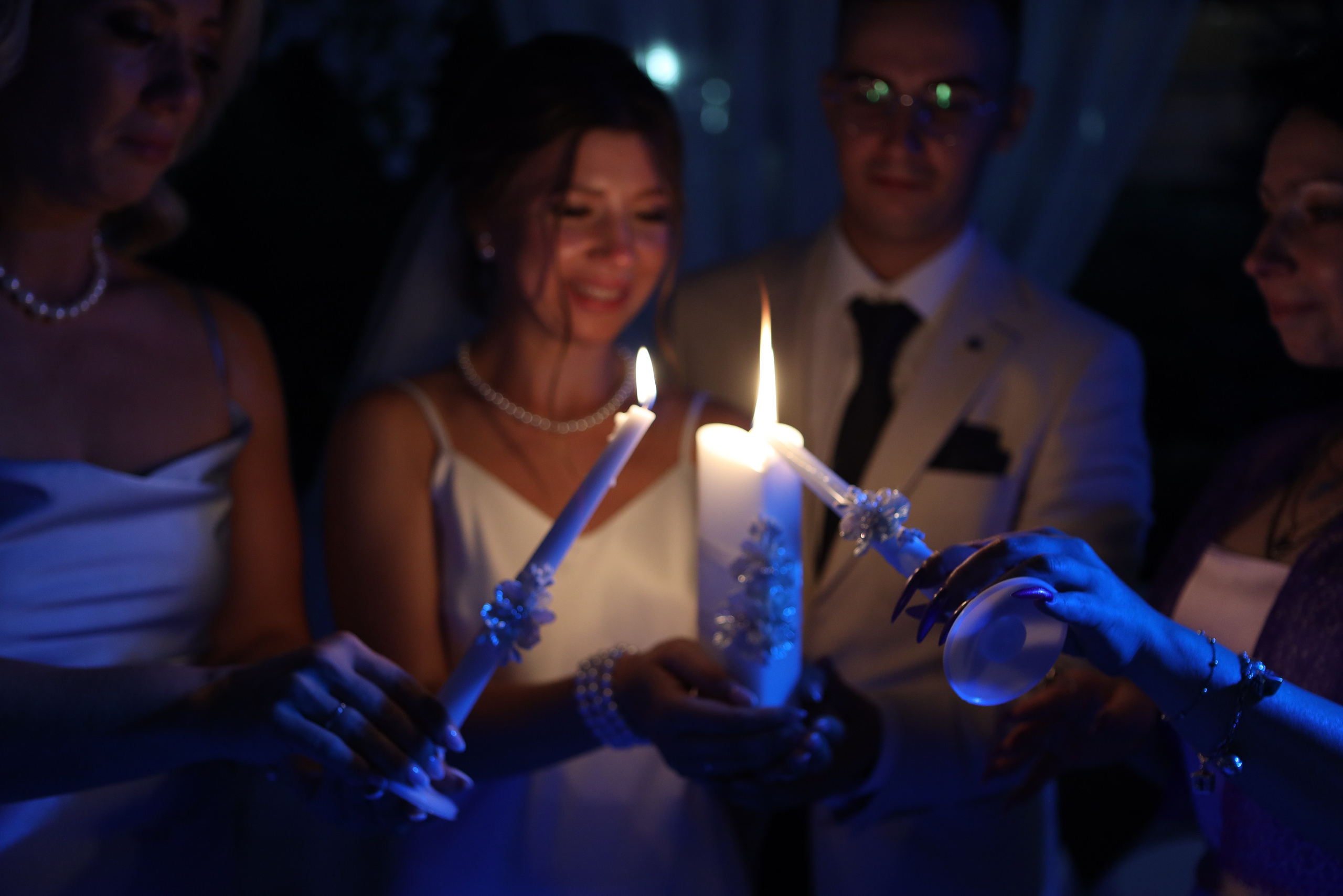 Ксения и Артем полный день. Kharchenkotatianaweddingphoto