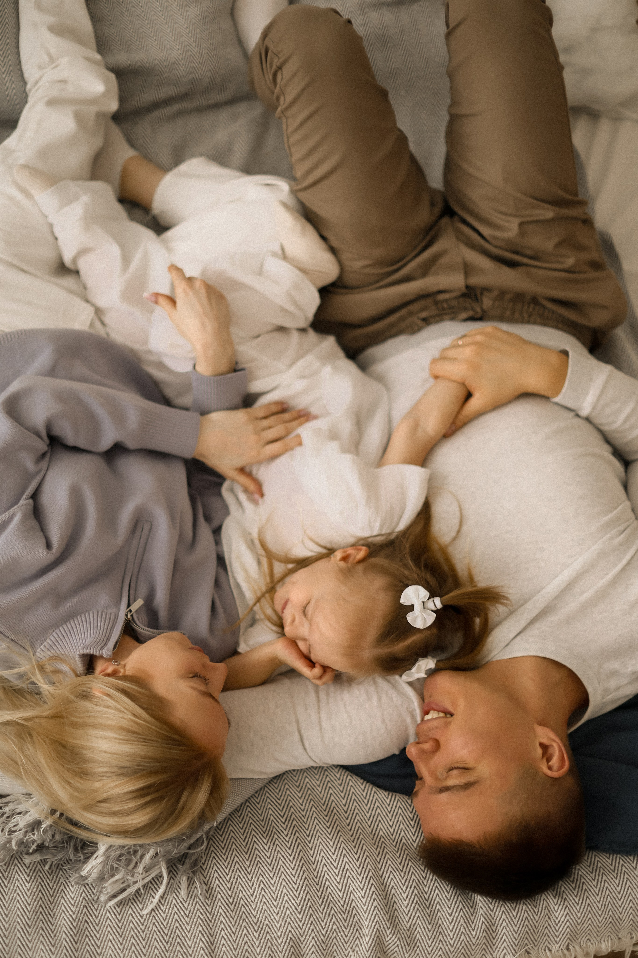 Kristina Artem & Ksenia. Kharchenkotatianaweddingphoto