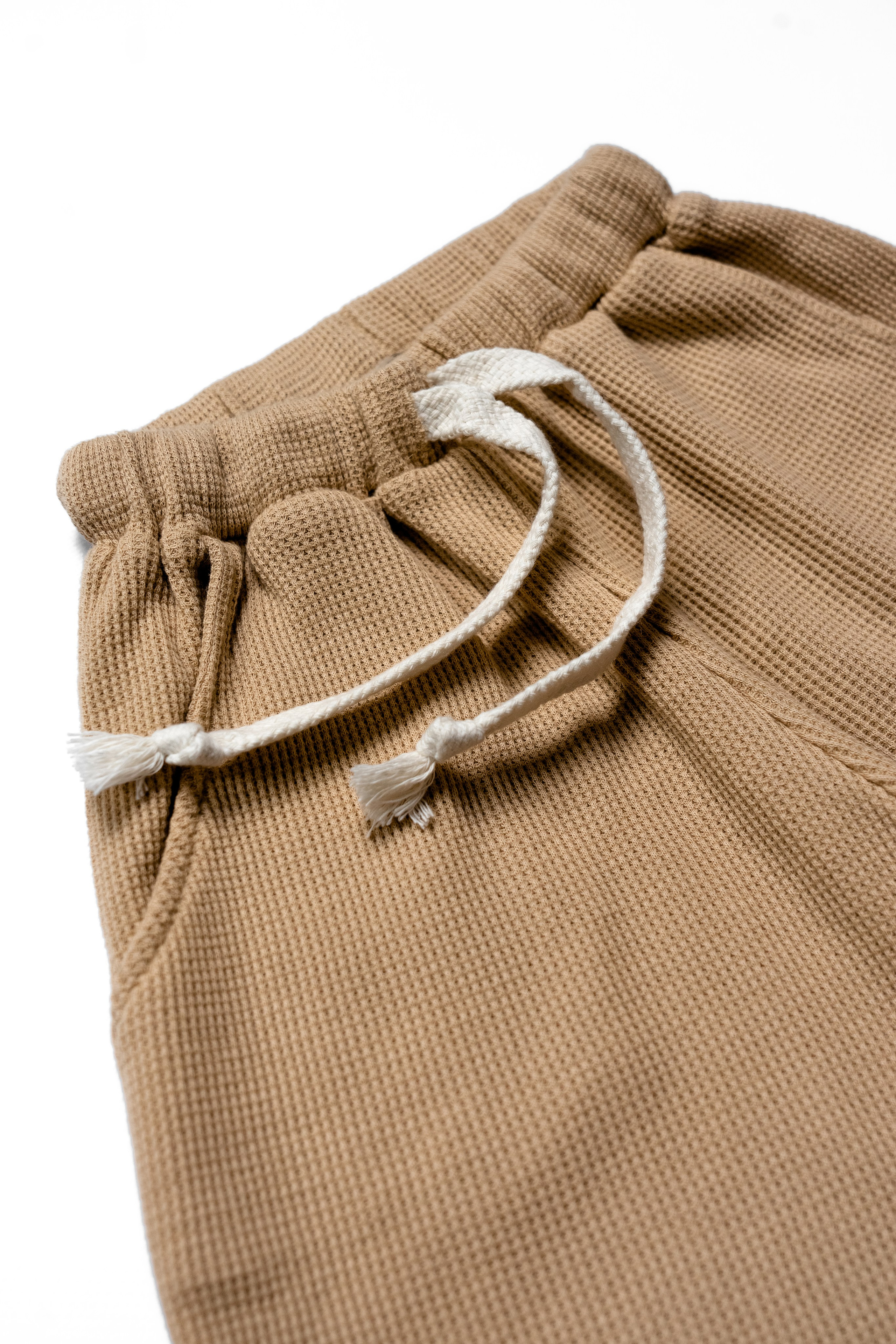 Детская одежда «Combo Kids Wear». Главная