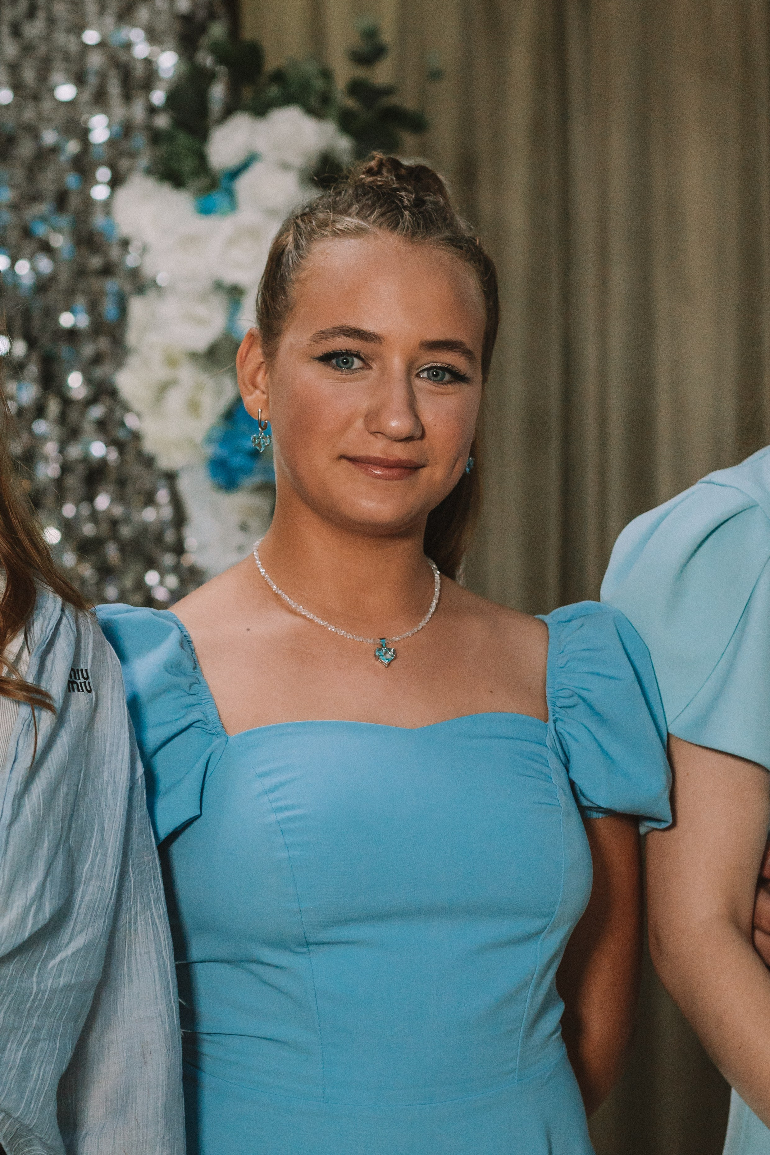 Съёмка welcome зоны на свадьбе Ангарск. Фотограф Ангарск Александра Зарубина