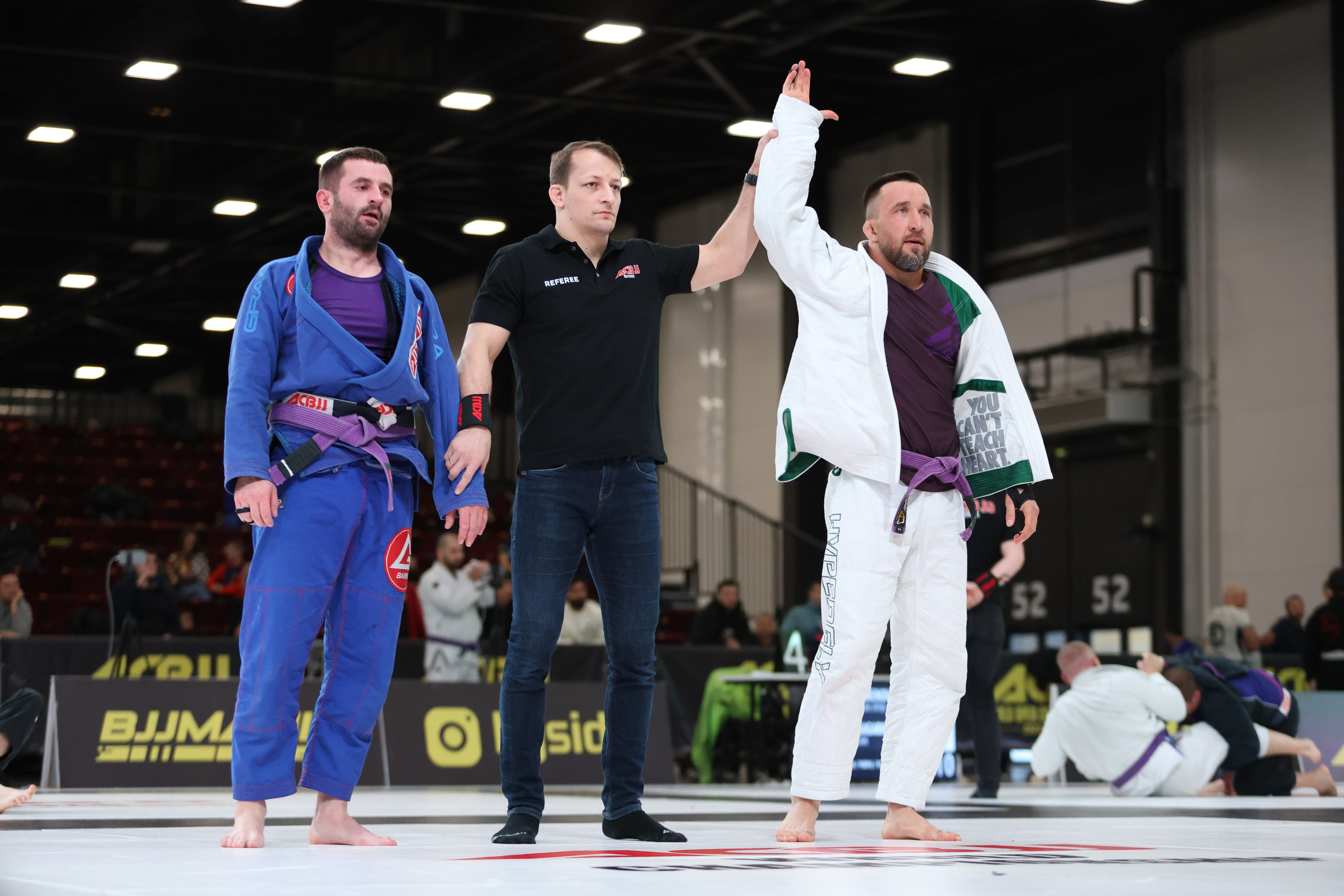 ACBJJ WORLD CHAMPIONSHIP 2023. Репортажный, Event фотограф в Санкт-Петербурге и ЛО Морозов Дмитрий