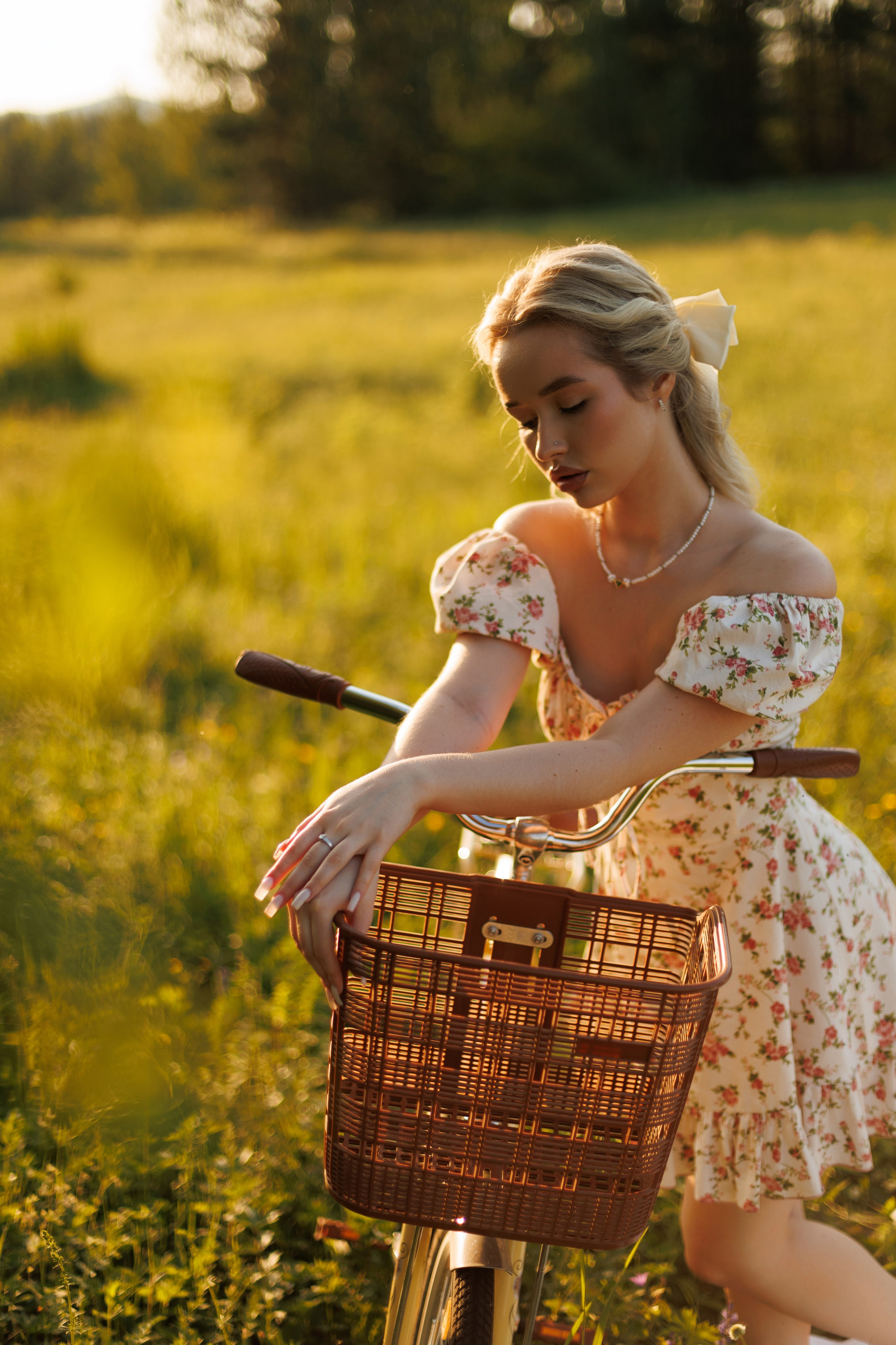 Юлия. Свадебный и портретный фотограф в Миассе Филиппенко Дарья