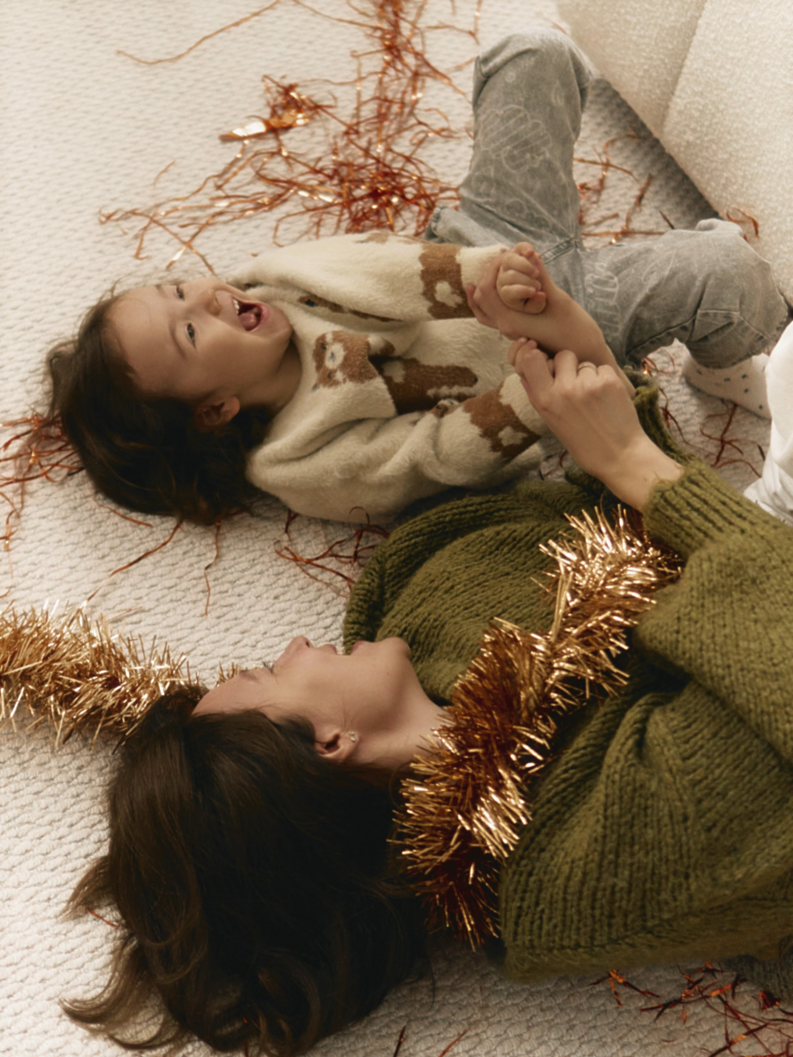 Masha Sasha. Индивидуальная и семейная фотосессия в Чебоксарах Оксана Русакова