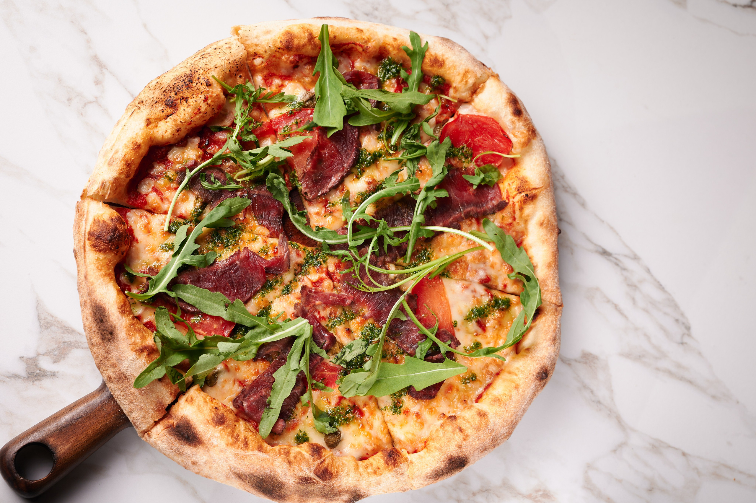 FOOD. Свадебный фотограф Александр Браво