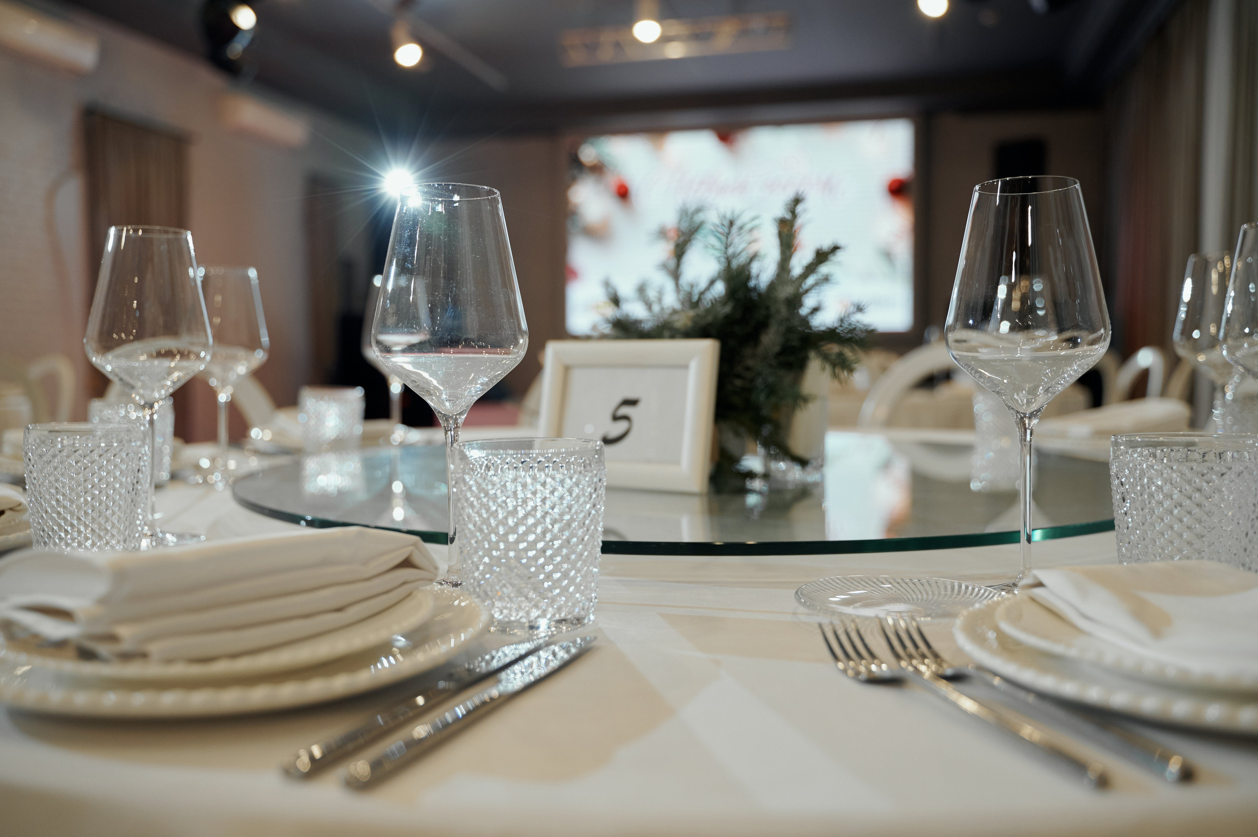 Корпоратив. Свадебный фотограф Александр Браво