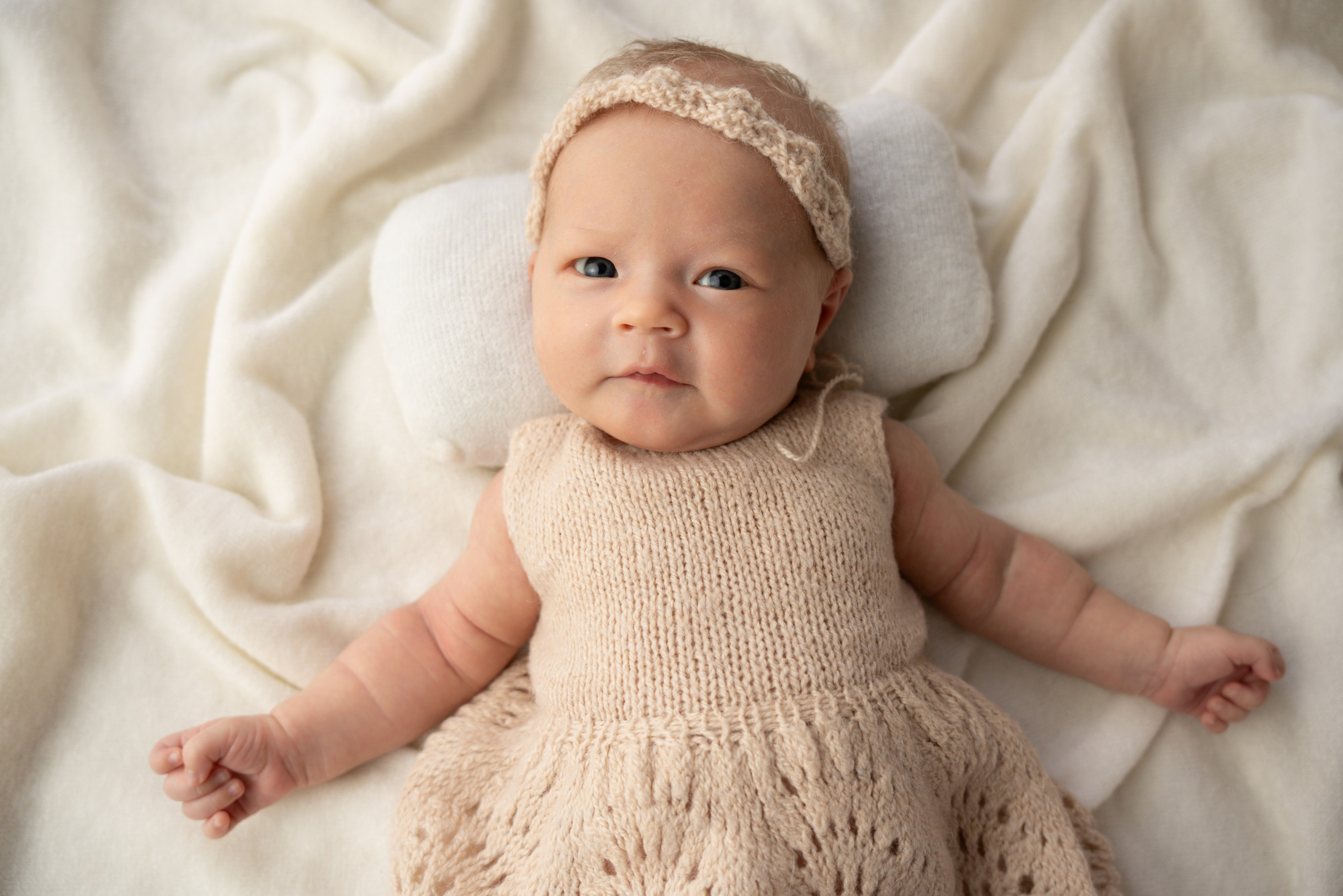 Lifestyle. Фотограф новорожденных в городе Пермь Карачева Юлия