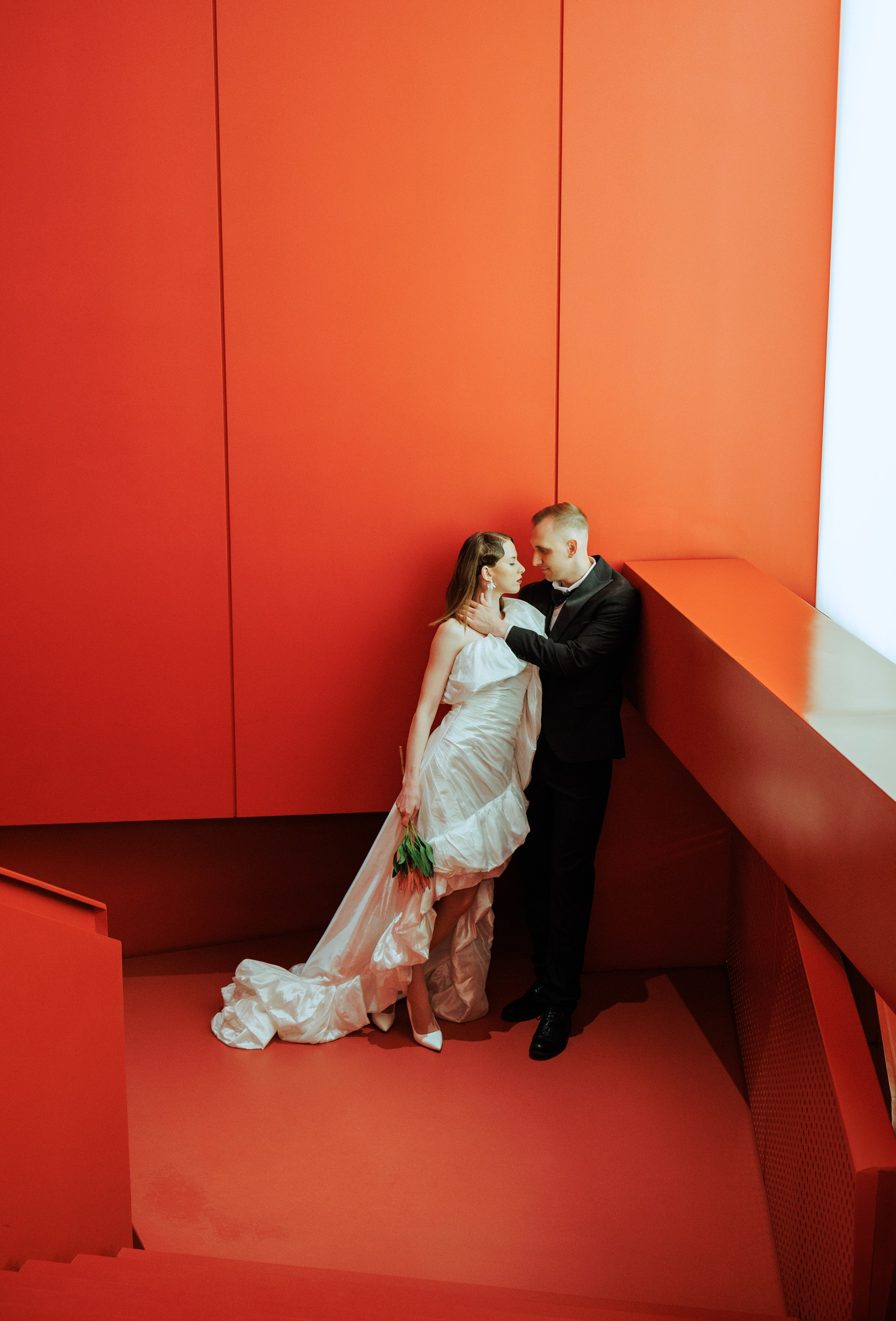 Кинотеатр Мираж