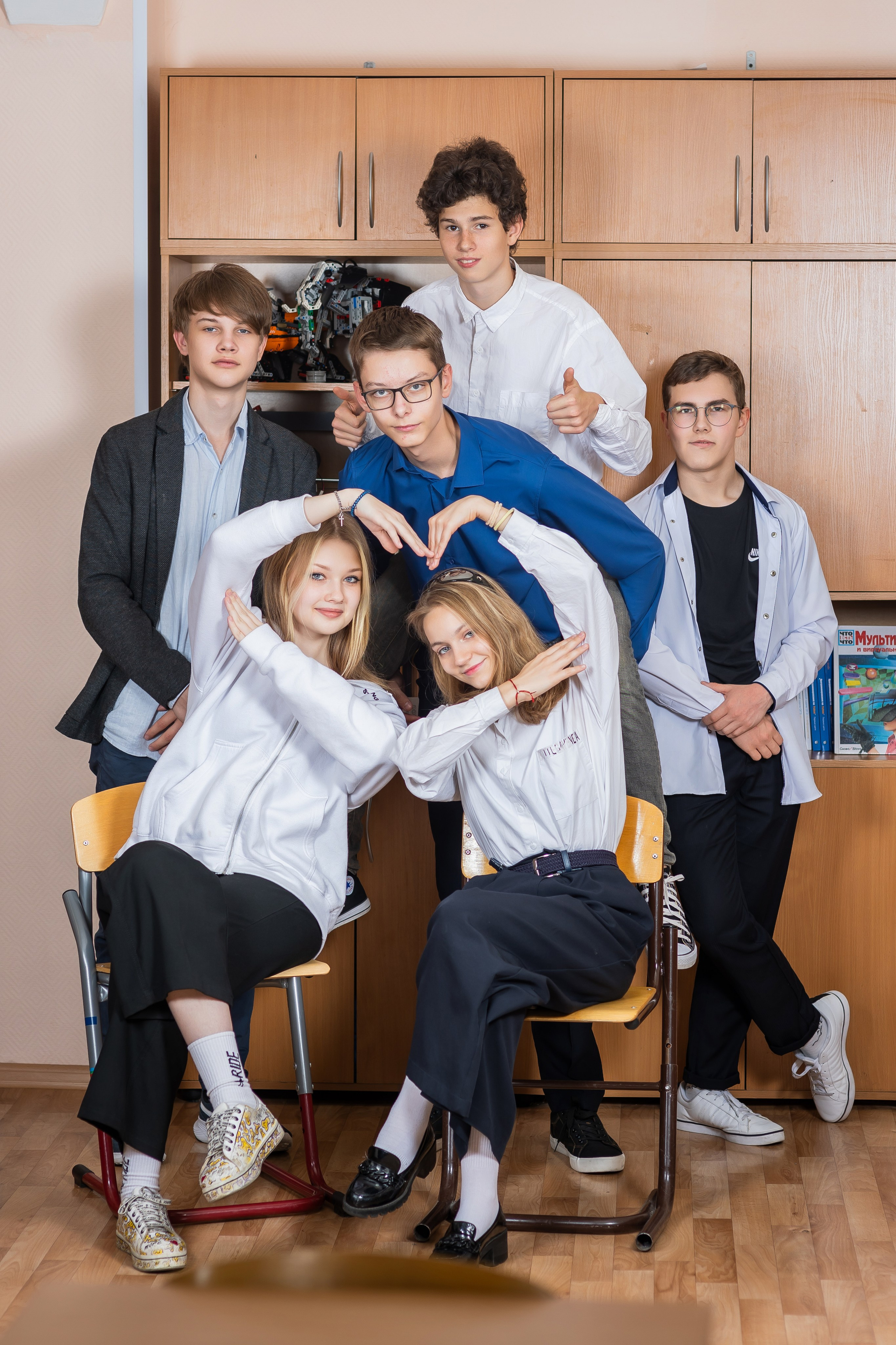 9 класс для выпускных альбомов. Семейный фотограф в Москве Наталья Чуб, заказать Фотокнигу