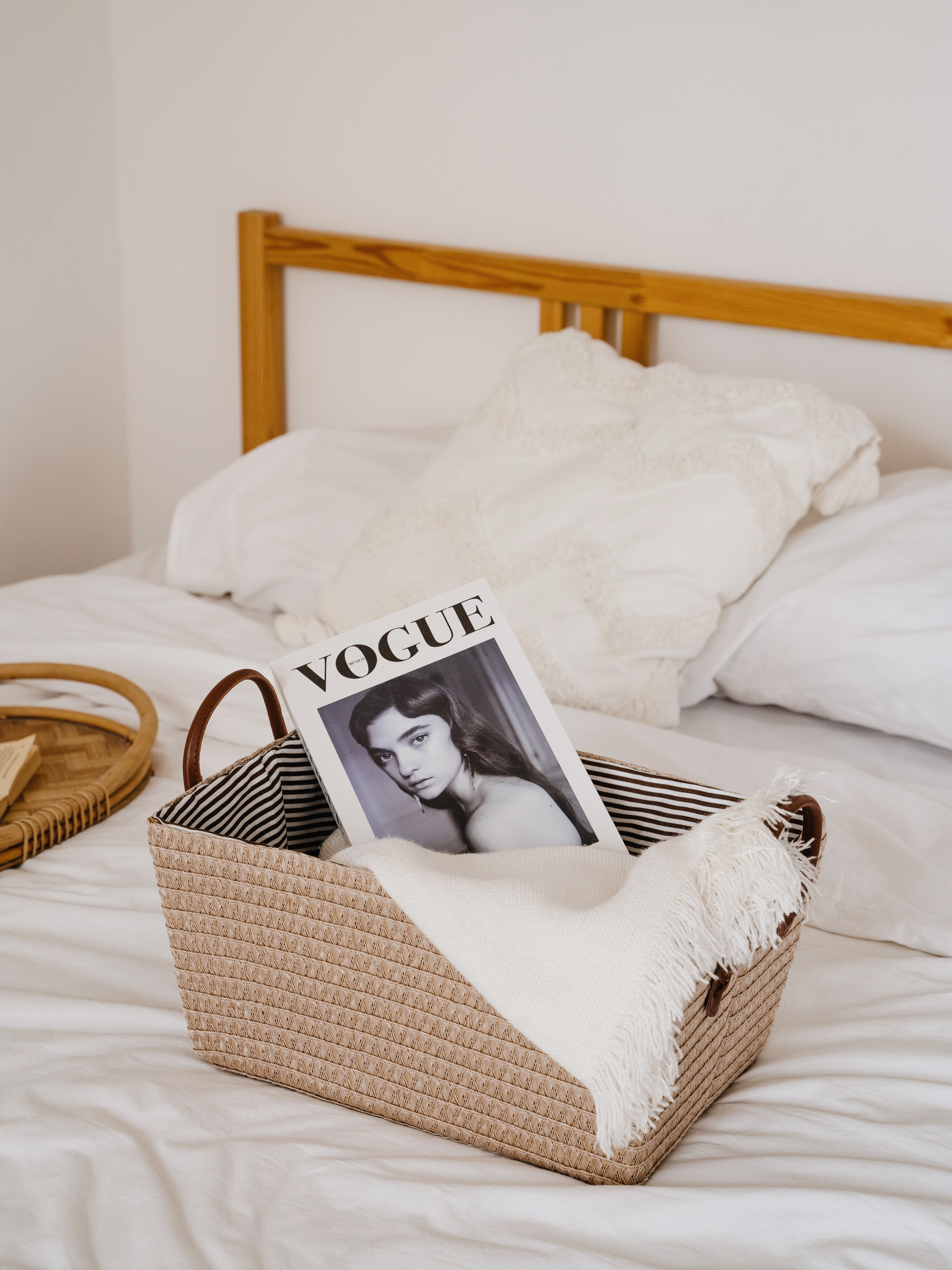 Предметные. Фотограф и видеограф в Тольятти, Самаре Дёмина Мария