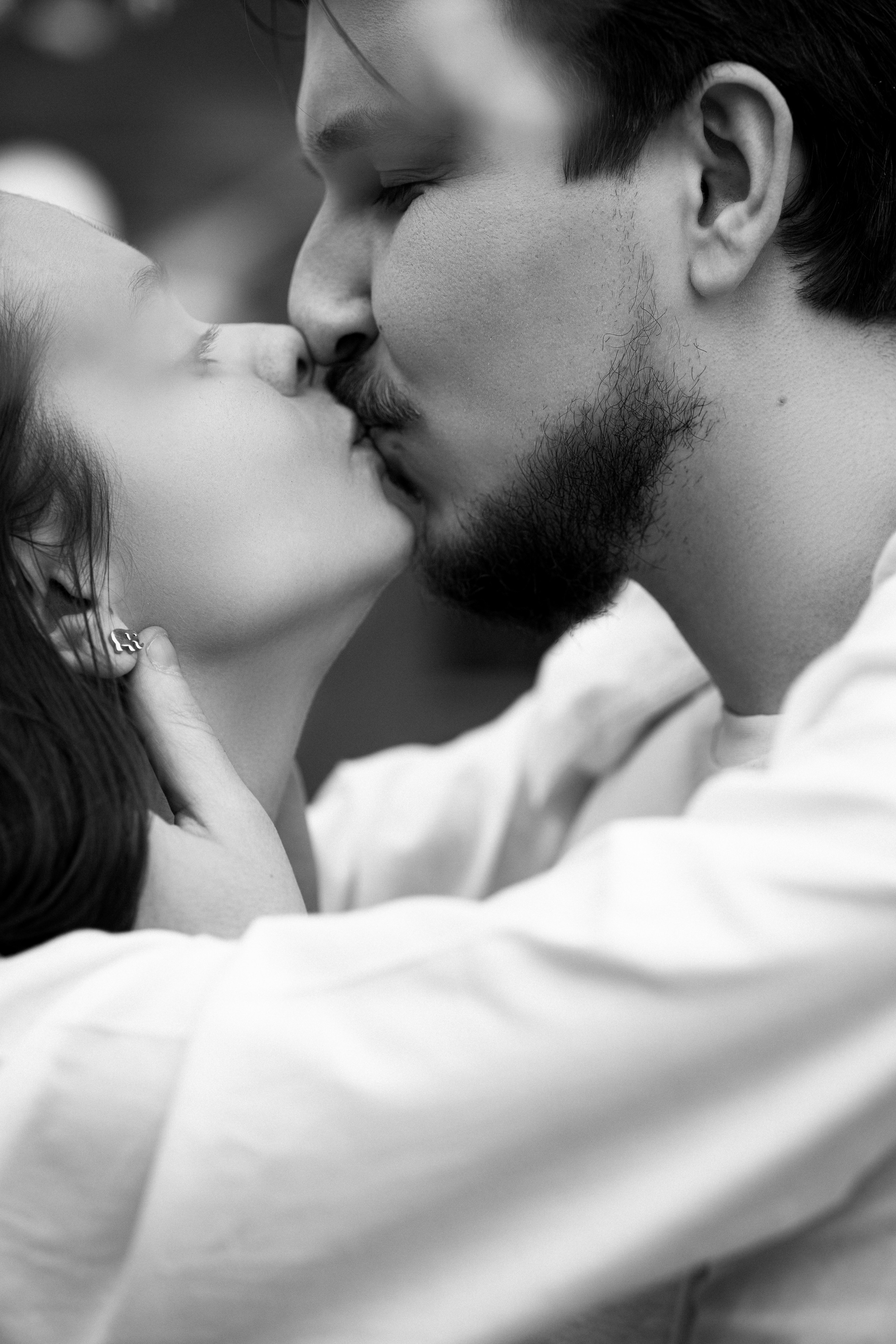 Парные фотосессии. Фотограф Минск