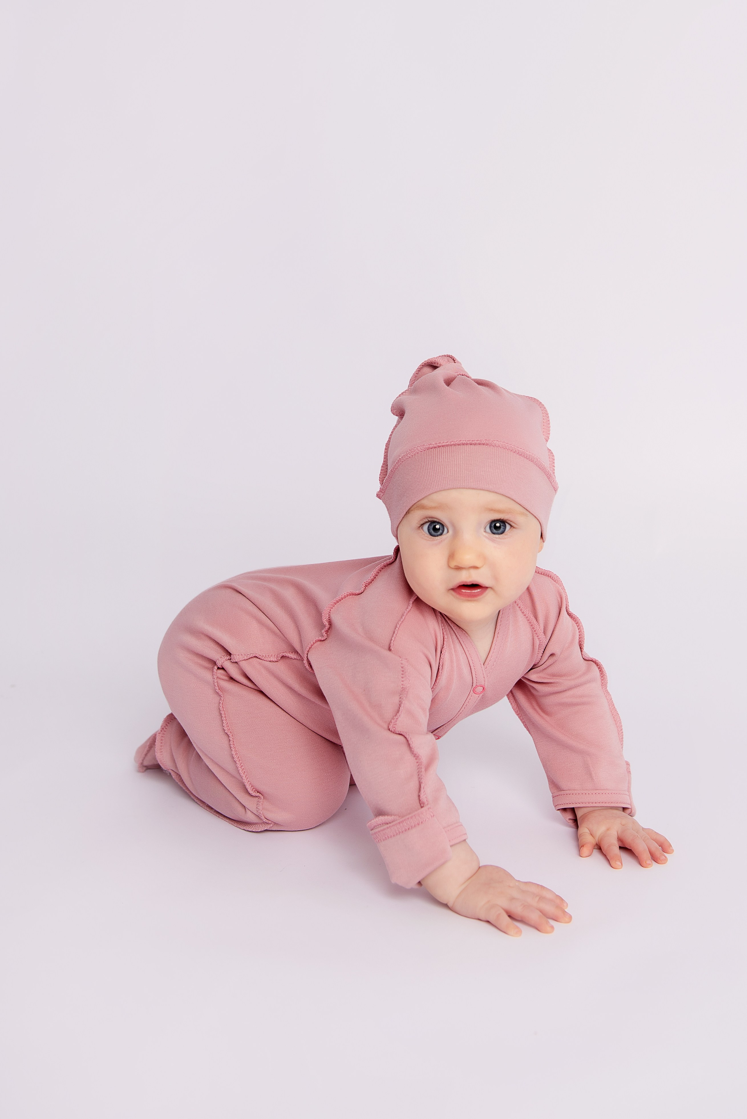 Маркет. Детский фотограф в Долгопрудном и Москве