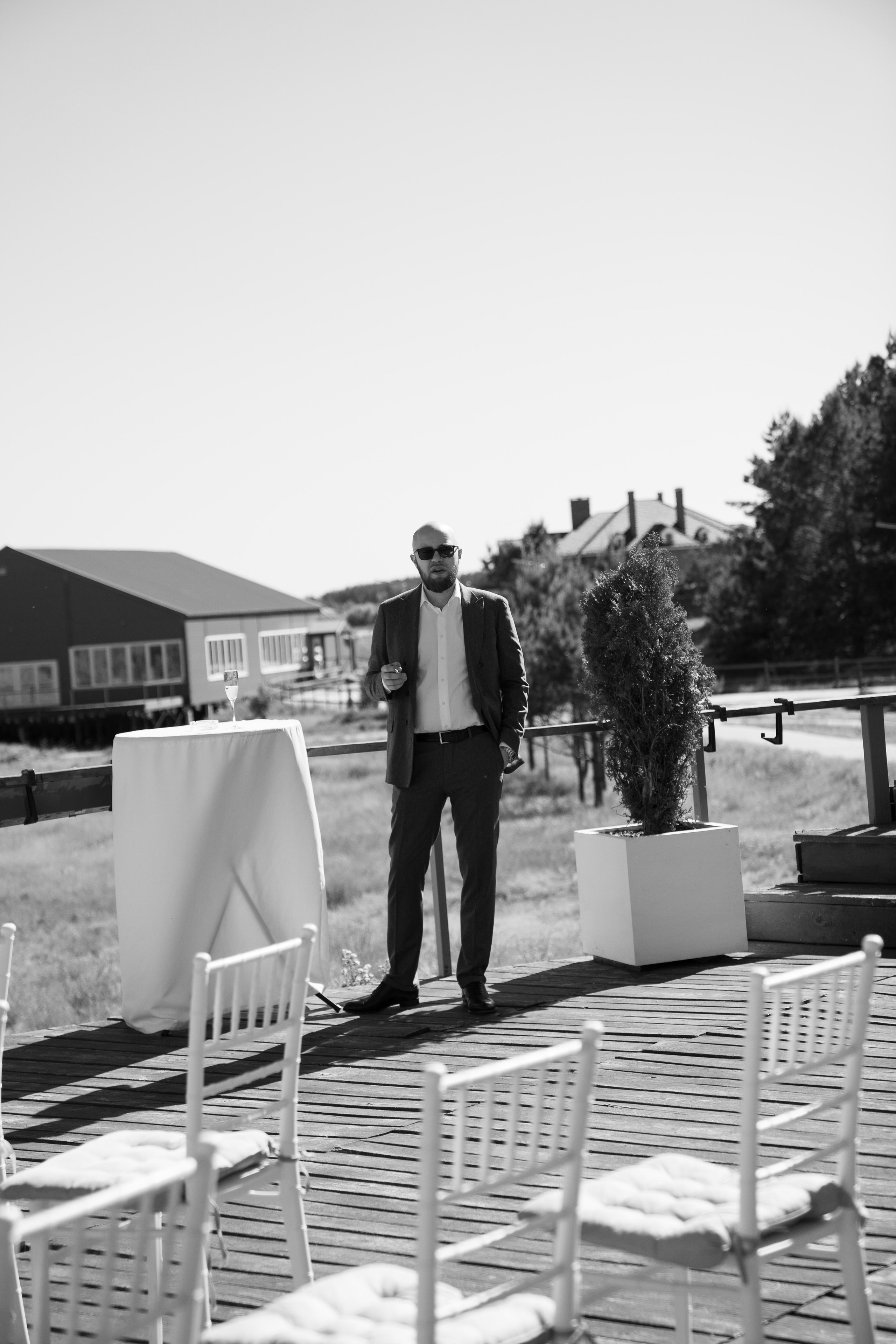 Екатерина и Алексей. Я Ира и я фотографирую свадьбы более 10 лет