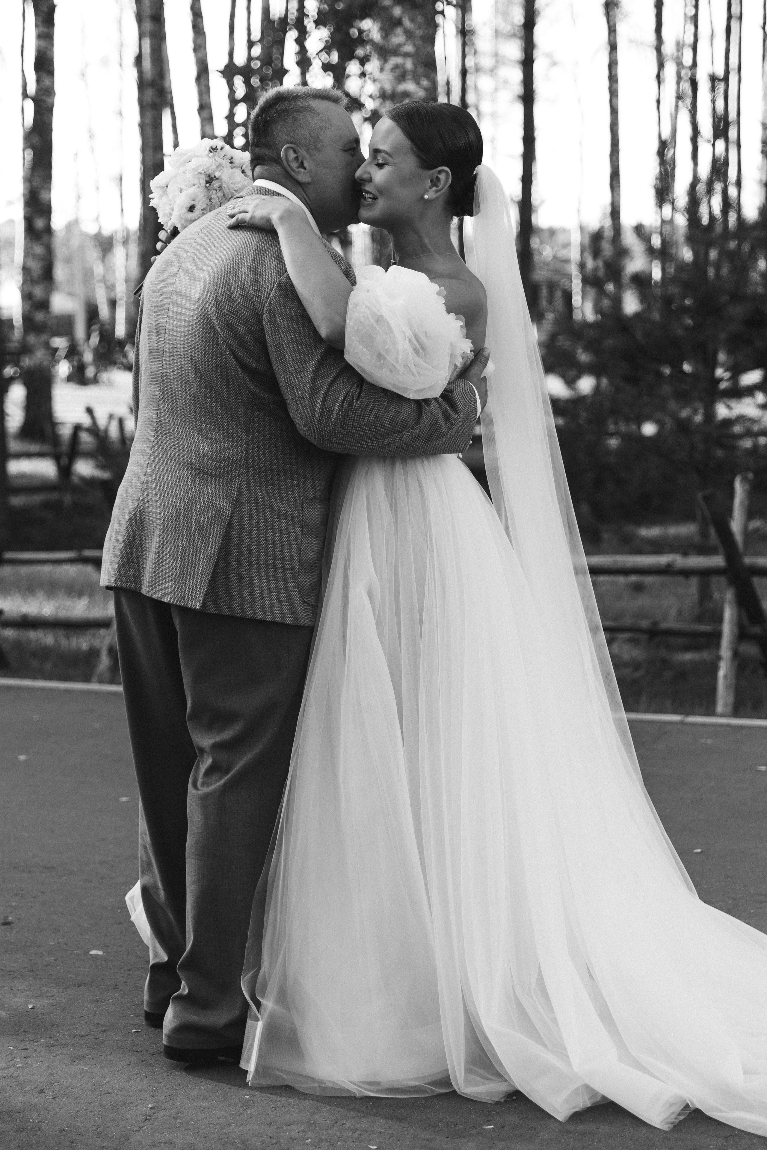 ARTEM & KATYA. Фотограф | Кострома | Ксения Пучкова