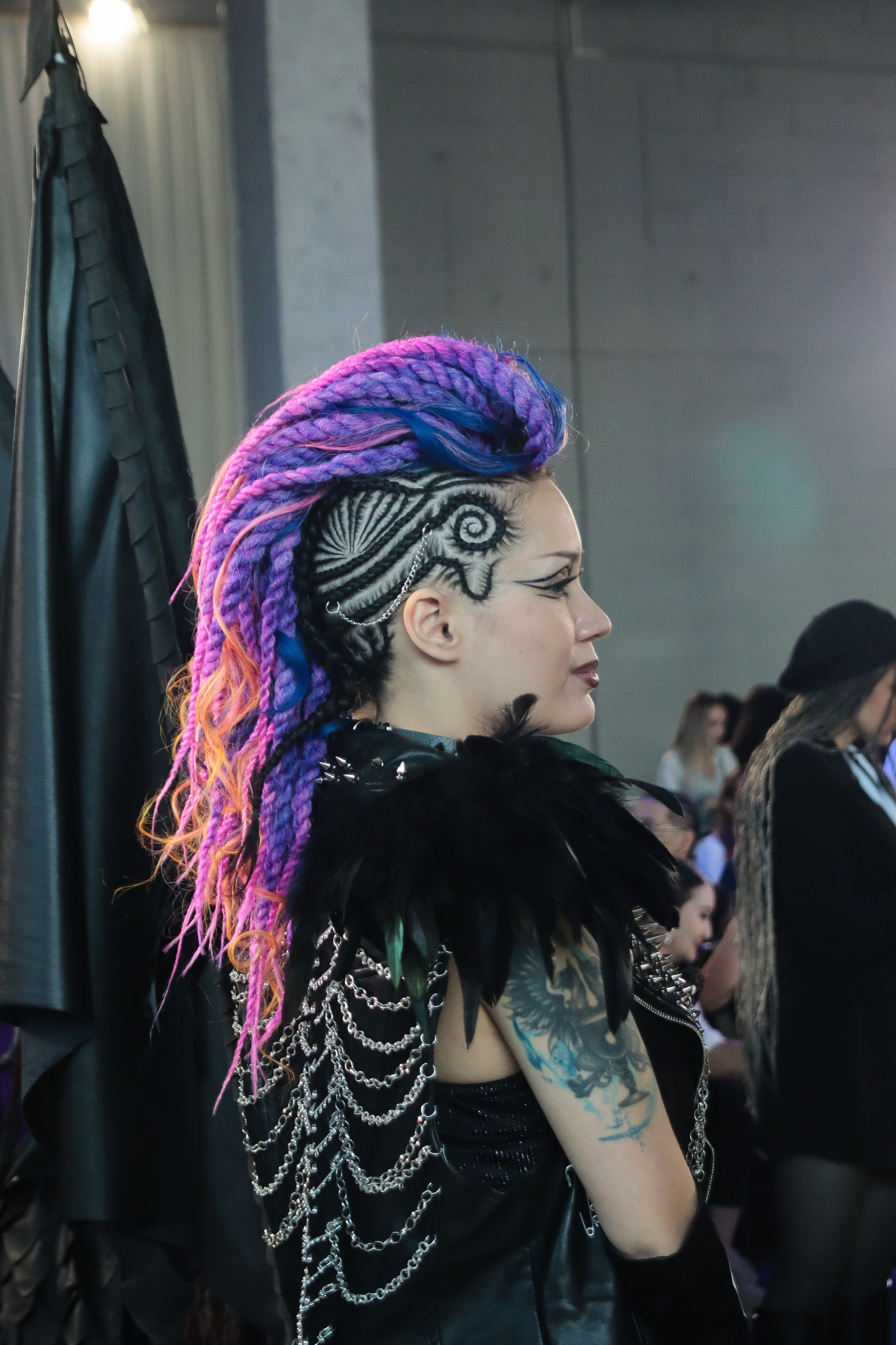 Репортажи. Репортажный, портретный, студийный и автомобильный фотограф в городе Алматы, Талгар и Иссык — Занорин Артем