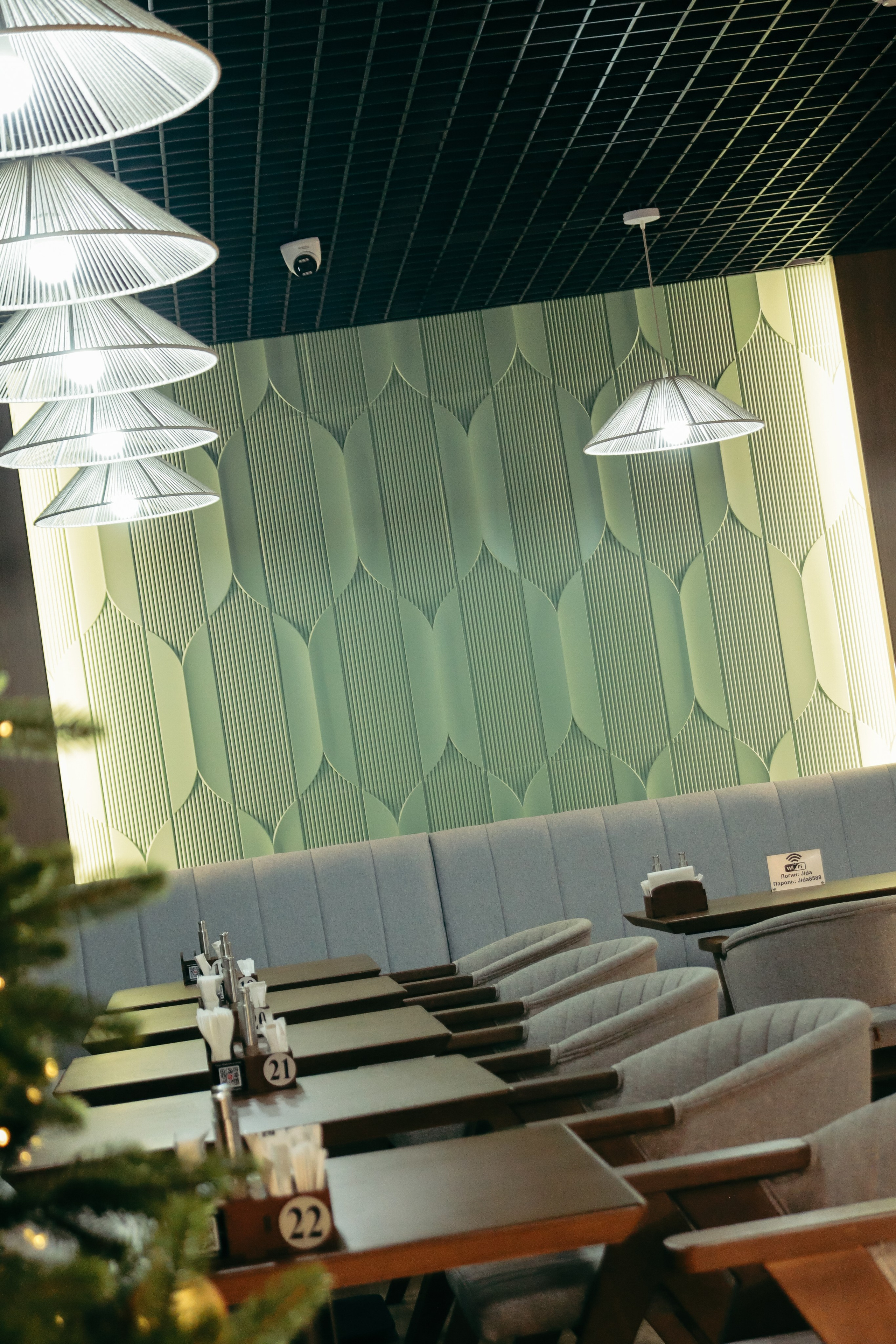 Интерьер. Репортажный, портретный, студийный и автомобильный фотограф в городе Алматы, Талгар и Иссык — Занорин Артем