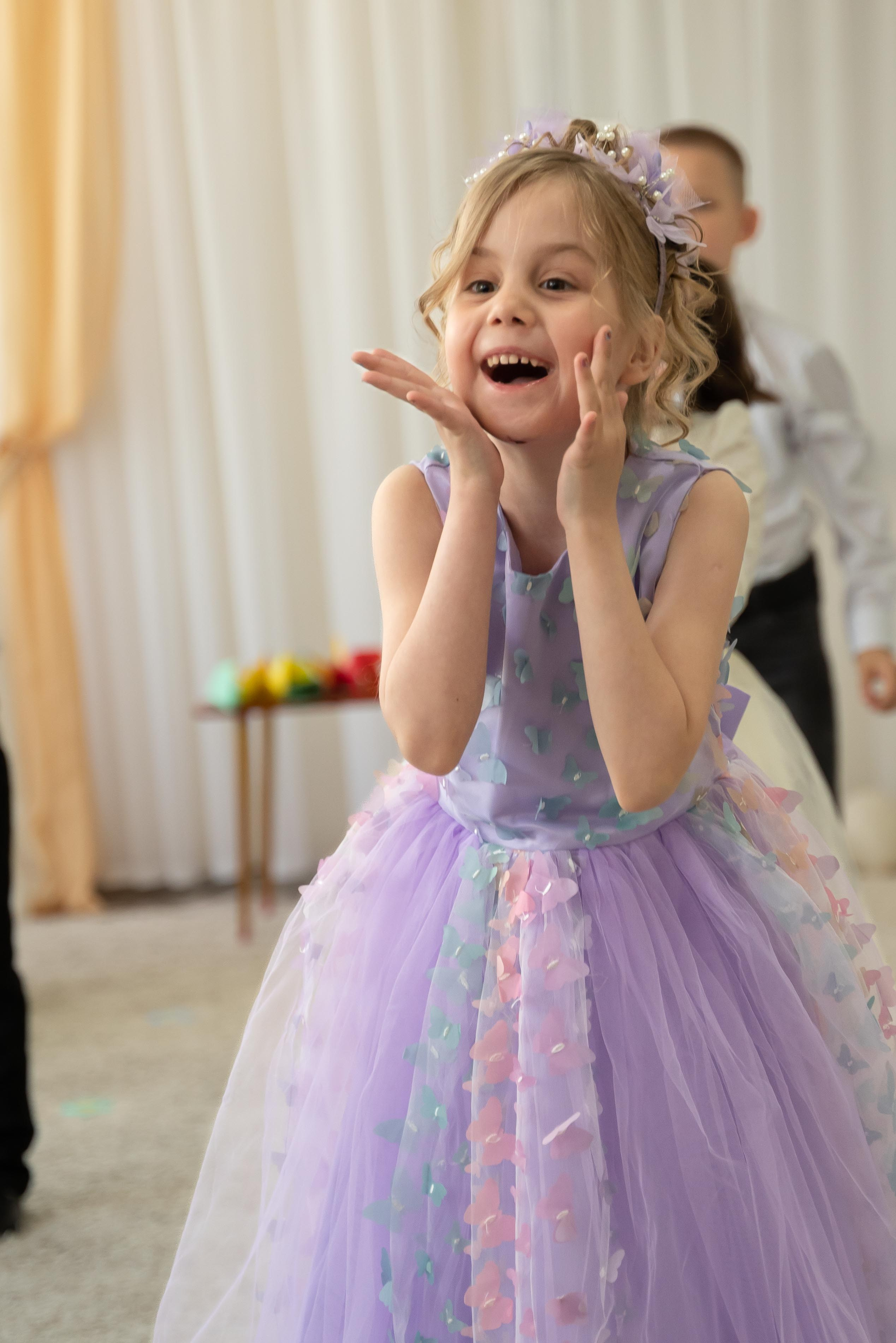 Дети фото. Семейный и детский фотограф в Самаре Ренат Алимбиков