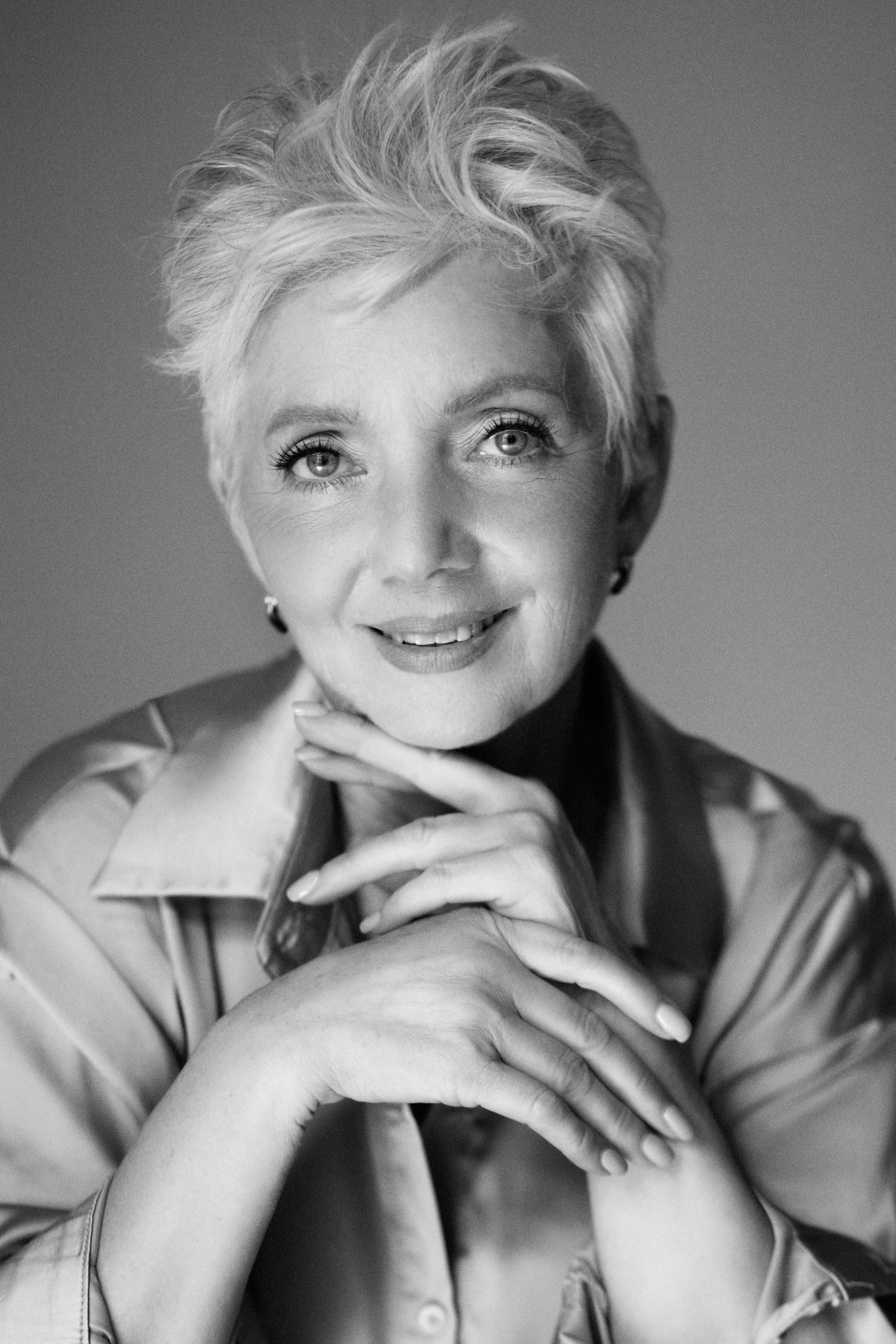 Елена, студия. июль 2025. Портретный фотограф из Санкт-Петербурга Наталья Бялая