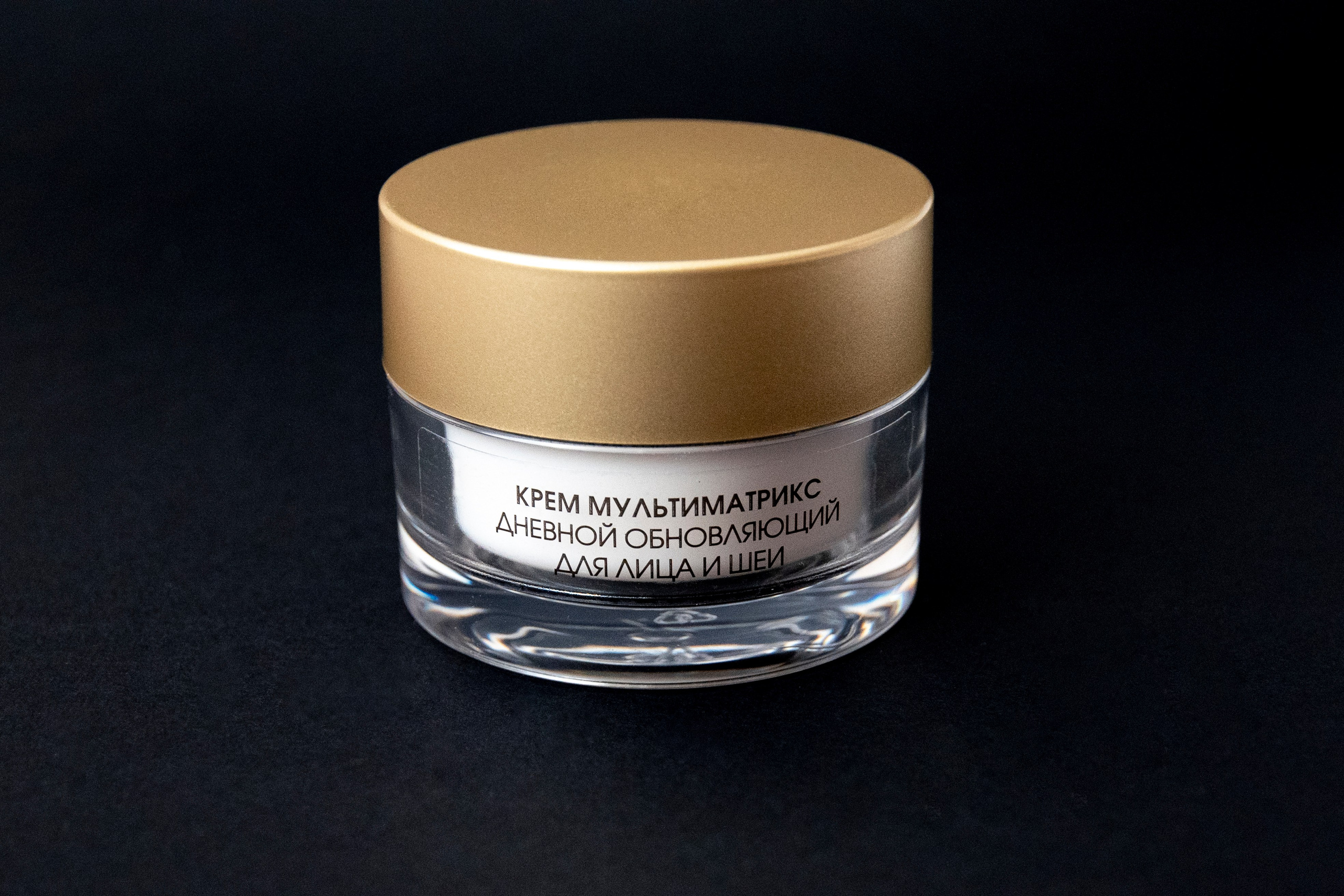 Фотосъёмка для маркетплейсов в Москве — фотограф Кристина Черникова. Фотограф Кристина Черникова — Москва | Семейные съёмки и фотоальбомы