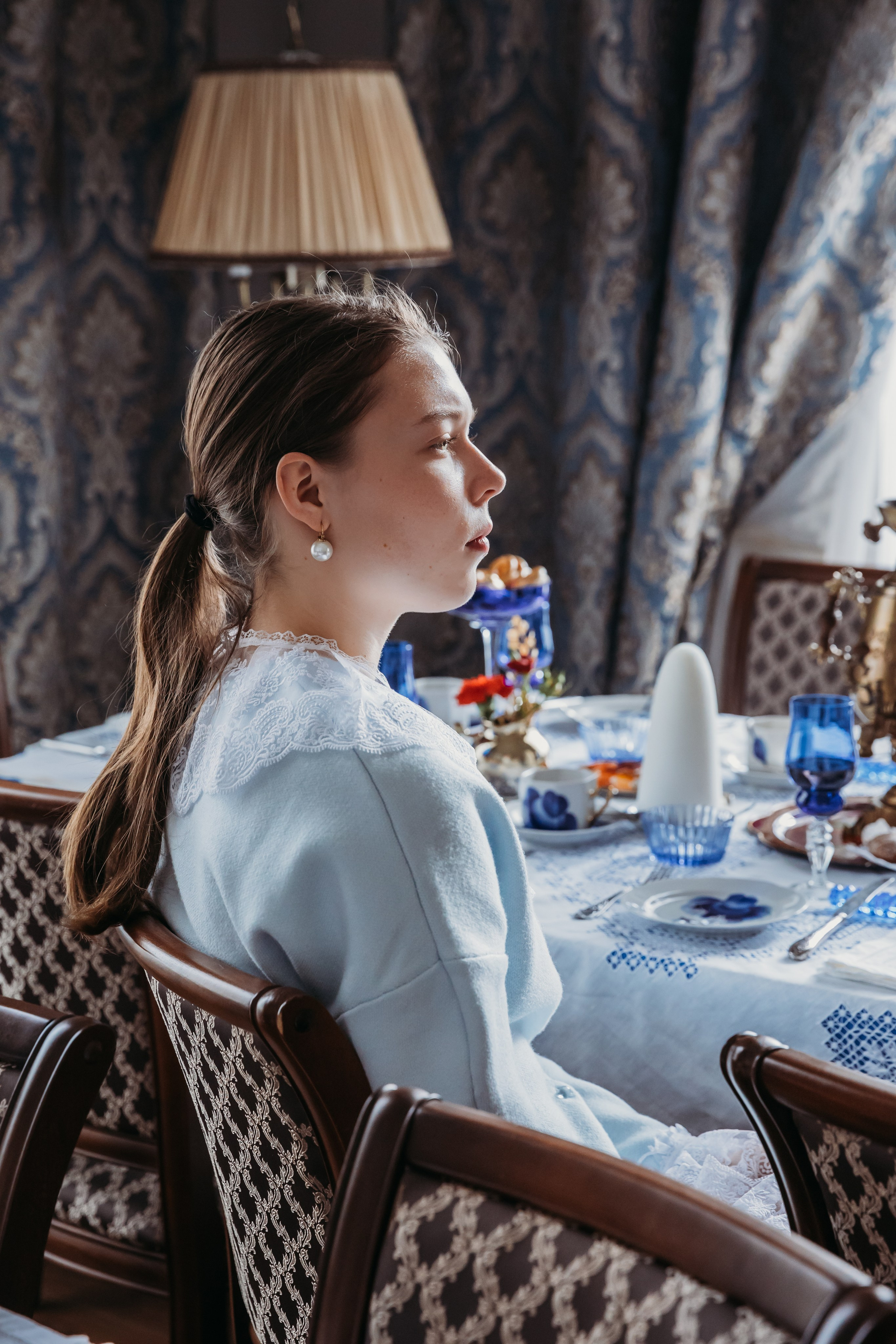 Родные люди «Тула». Леся Гаранина. Семейный фотограф/видеограф Москва и область