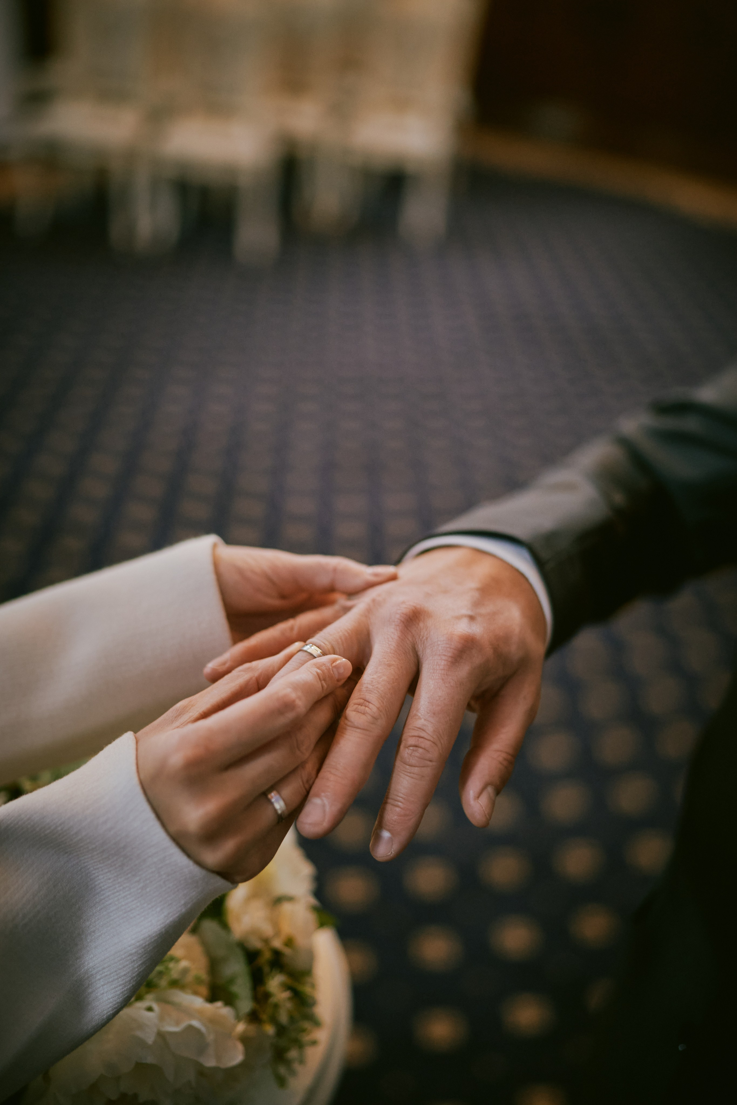 Маша и Стас. Фотограф в Санкт-Петербурге | Аня Маленчук