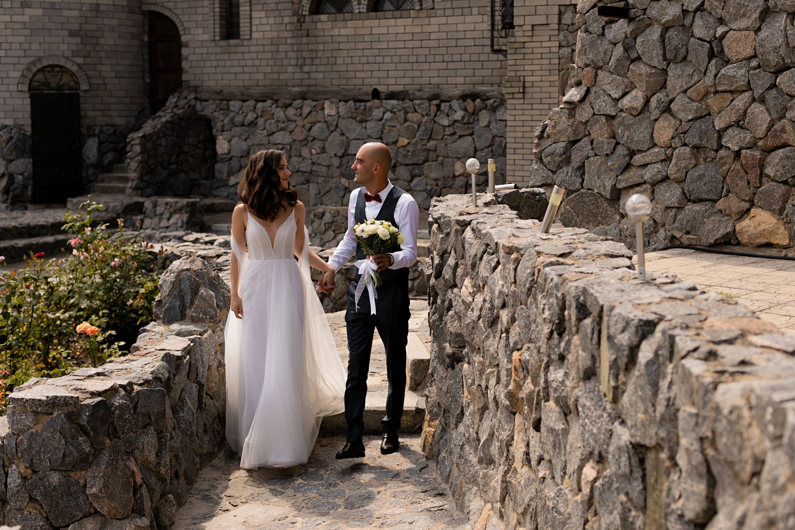 Отзывы. Фотограф Белгород