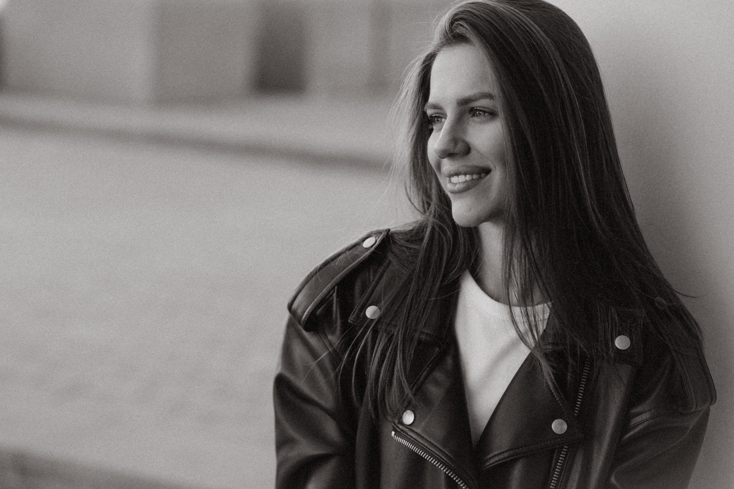 Катя. Фотограф Ульяна Дивина в Нижнем Новгороде и Нижегородской области