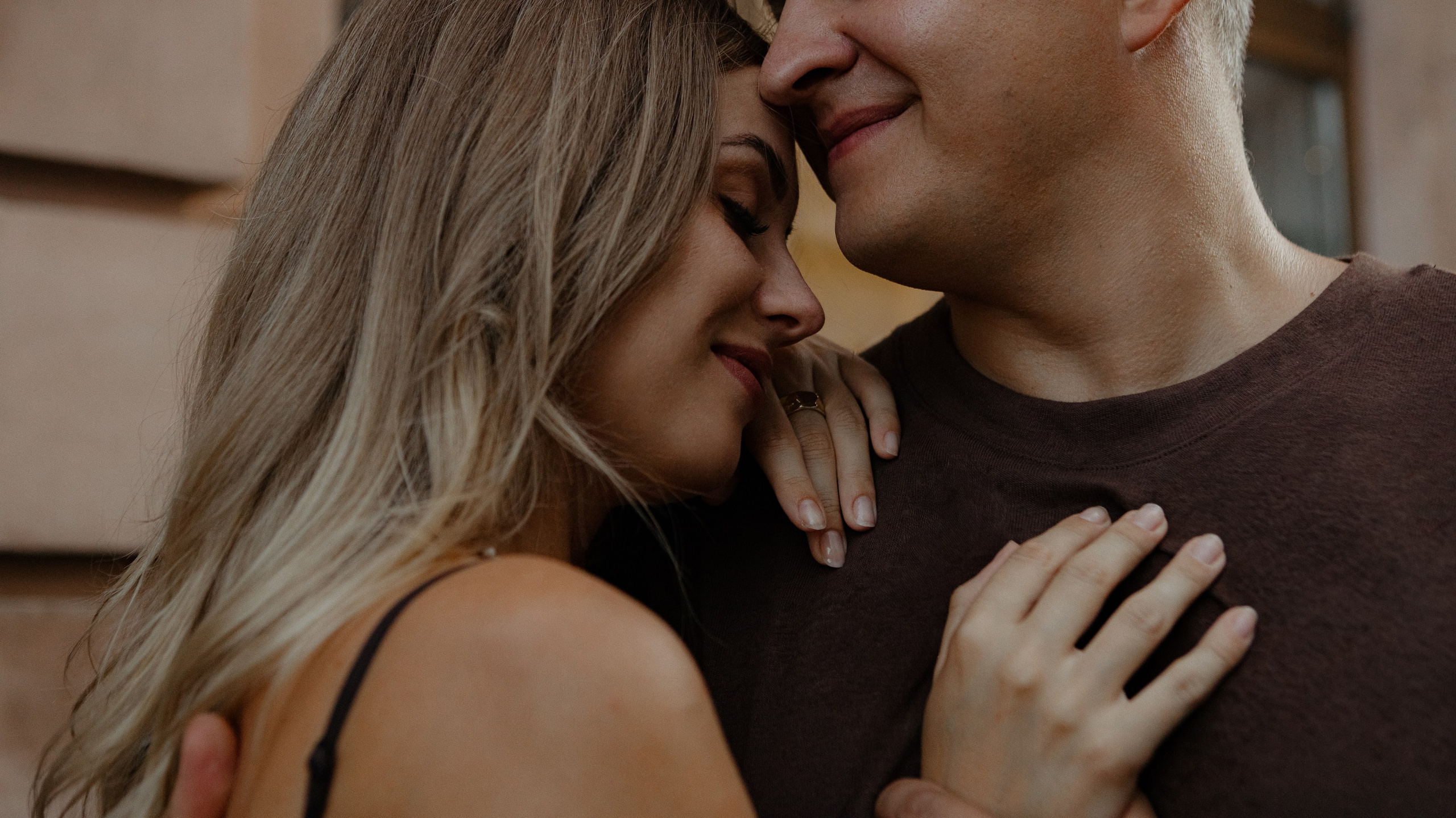 K&A. Фотограф в Батуми Павел Шарников