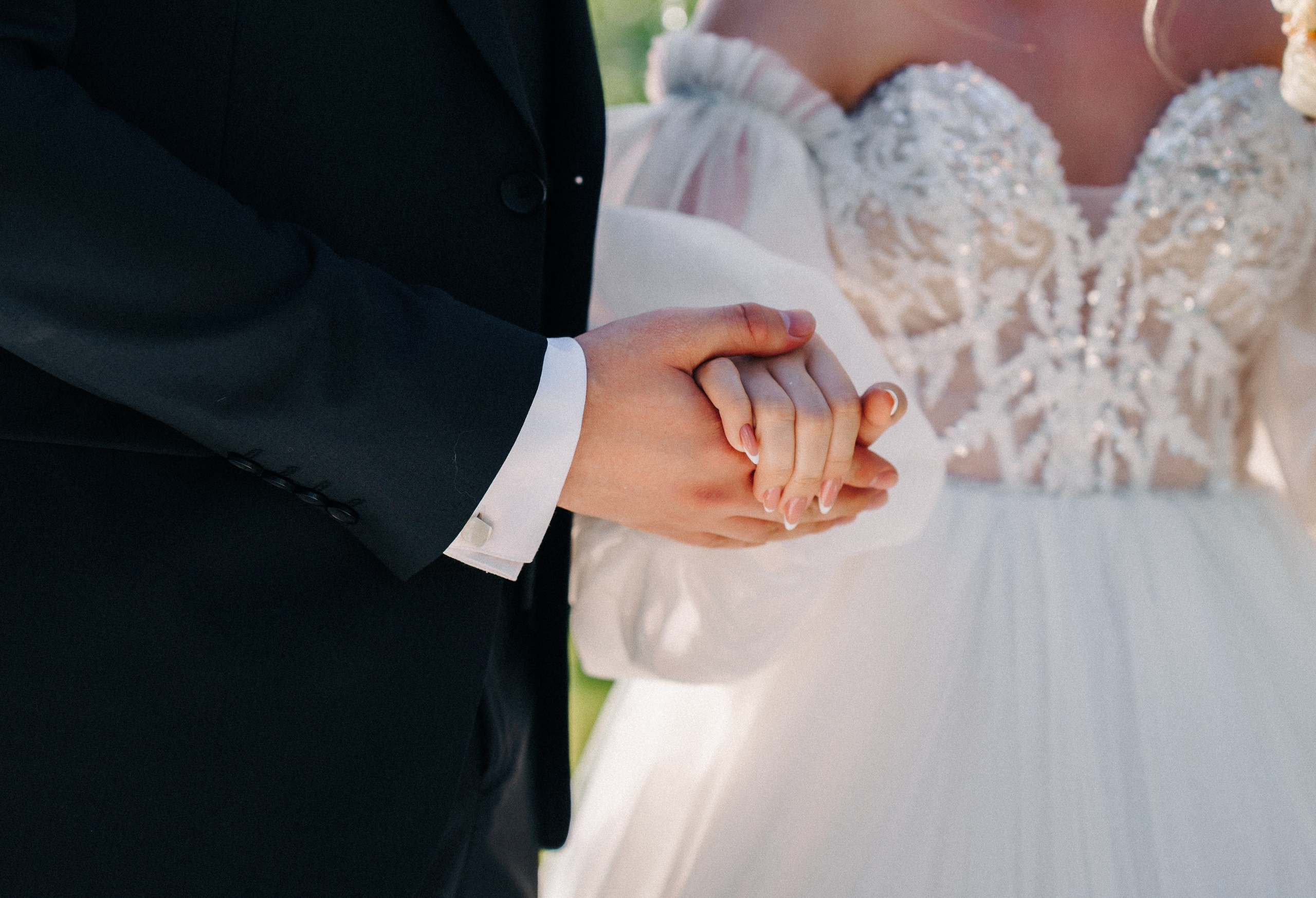 Максим и Ирина. Юлия Тайцай фотограф, Анатолий Тайцай видеограф