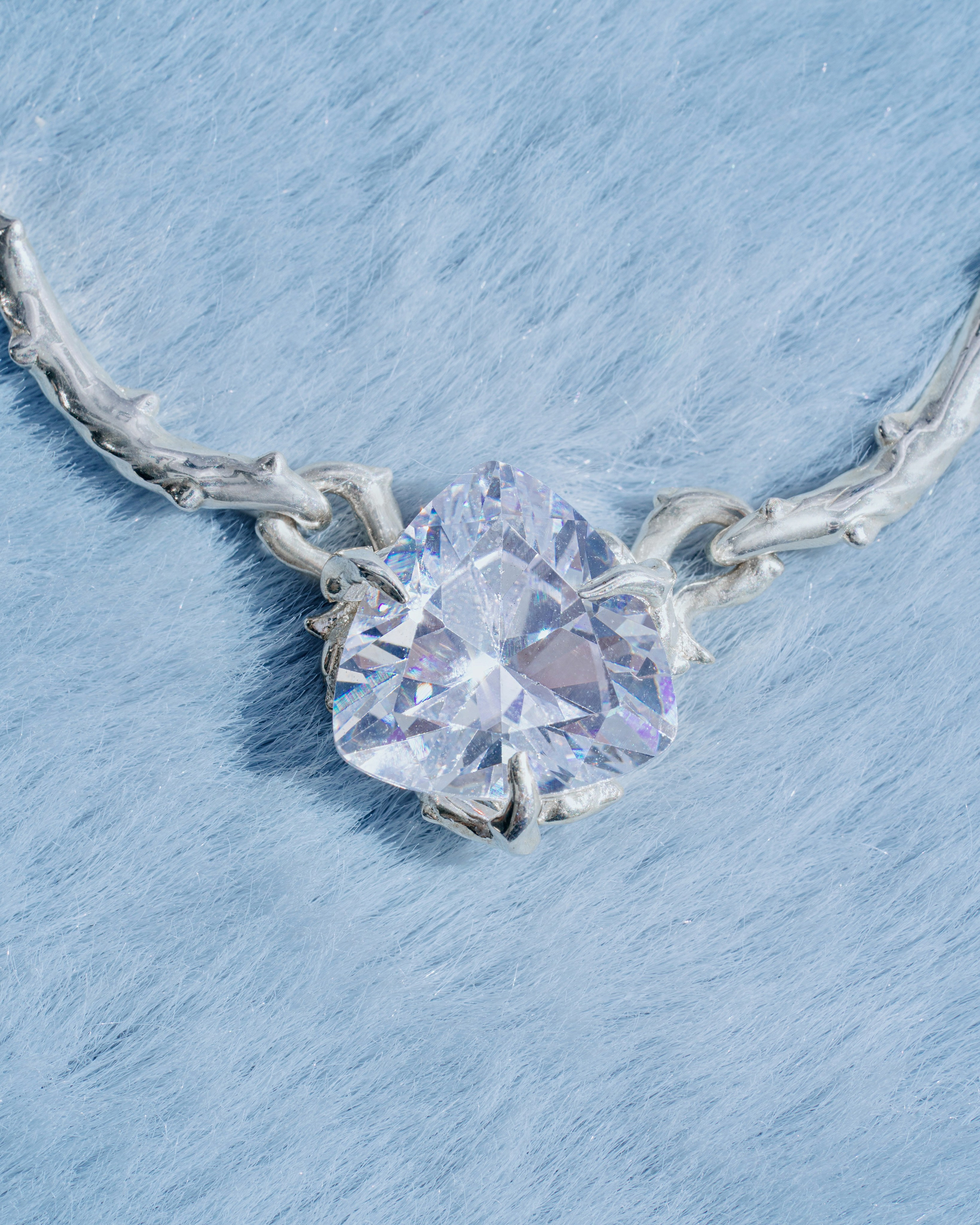 Prud jewelry. Fashion фотограф и Арт директор. Санкт-Петербург и Москва