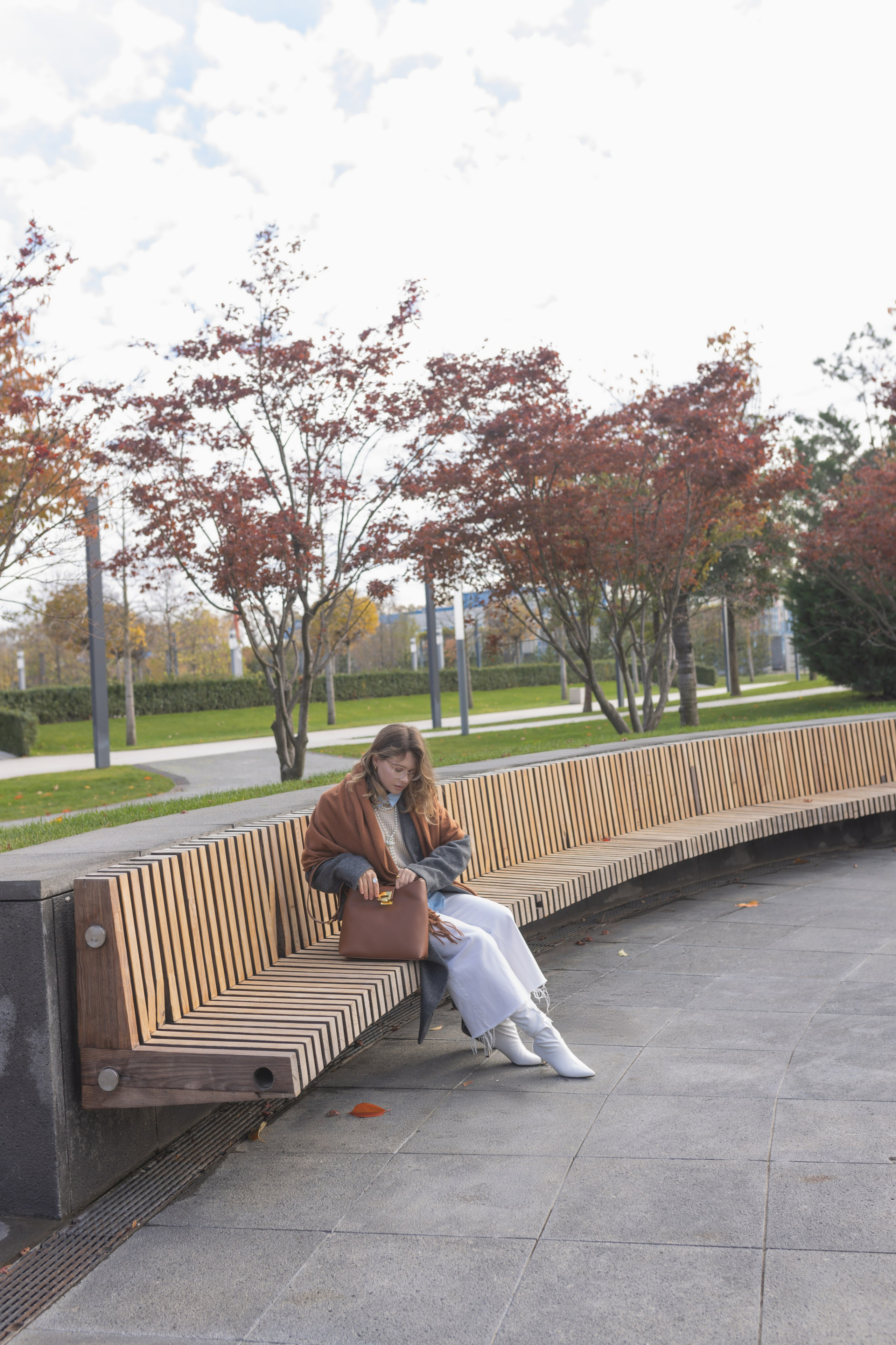 Стритстайл. Фотограф Краснодар Юлия Бураченко Свадьбы Репортаж Семейные Индивидуальные съемки