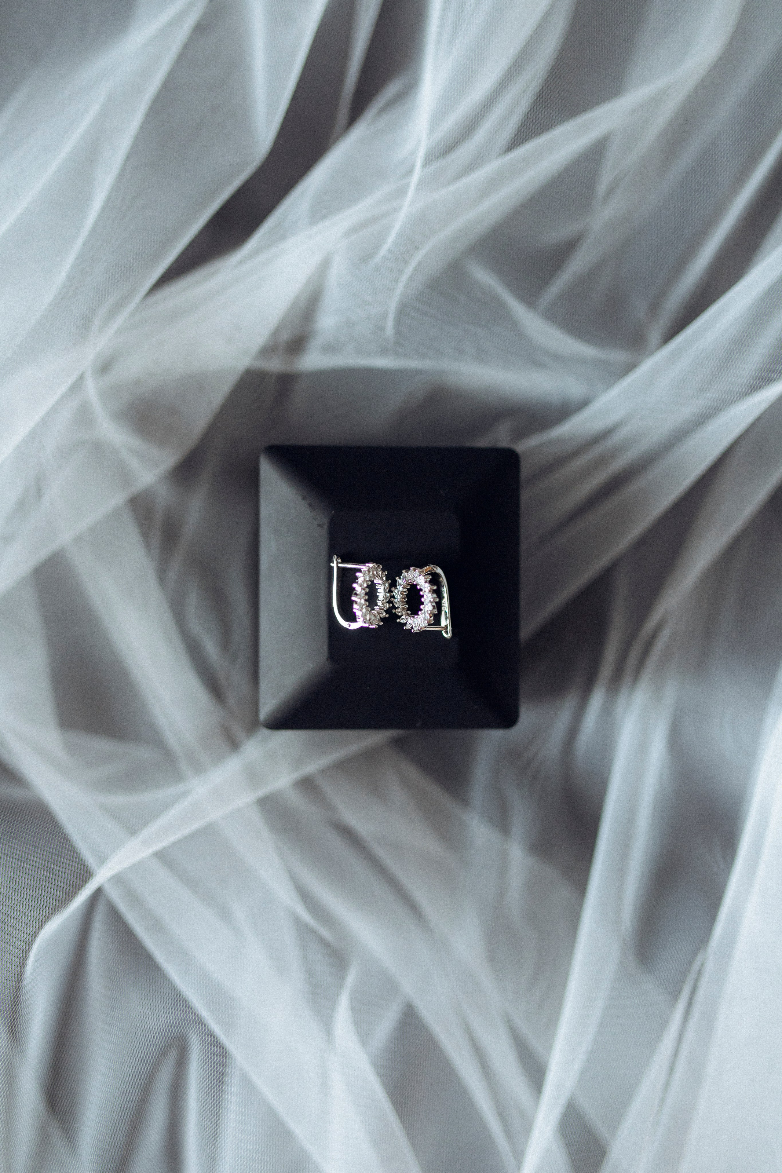 Свадьба 25.08.23 Владимир. Индивидуальный, семейный и свадебный фотограф