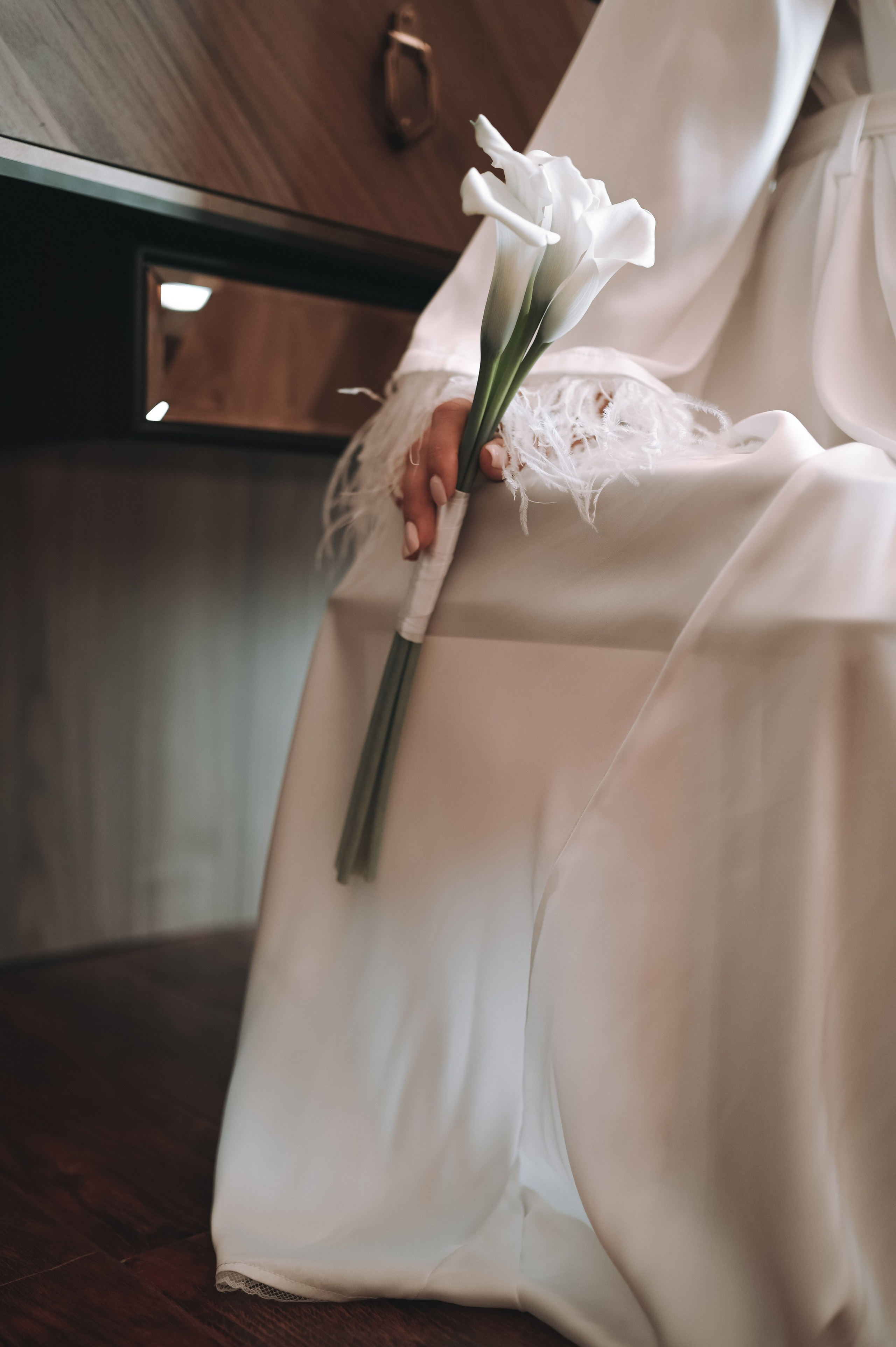 Portraits. Свадебный фотограф. Крым и дальше!