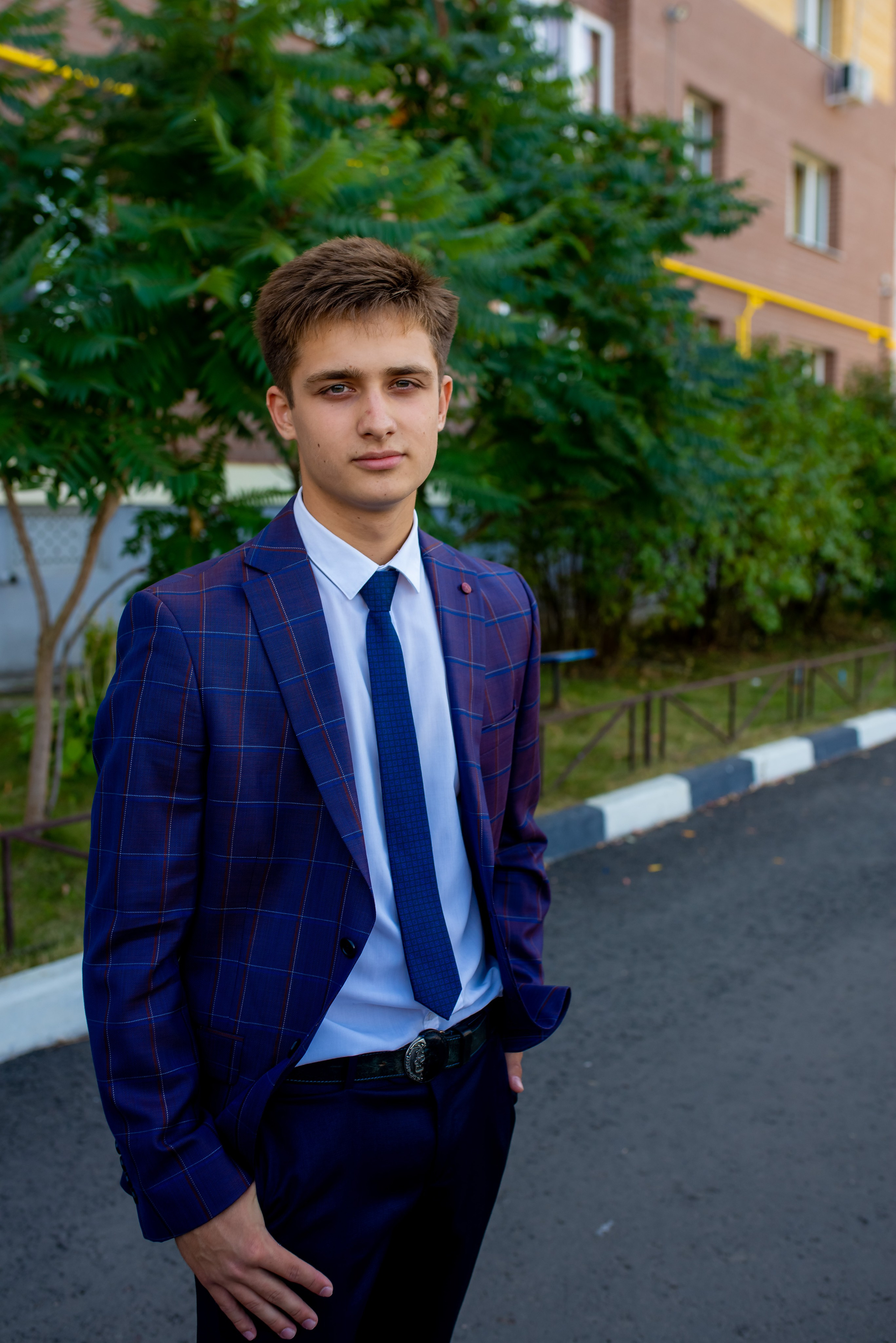 Школа 72. Женский фотограф Крещение Венчание Москва Брянск