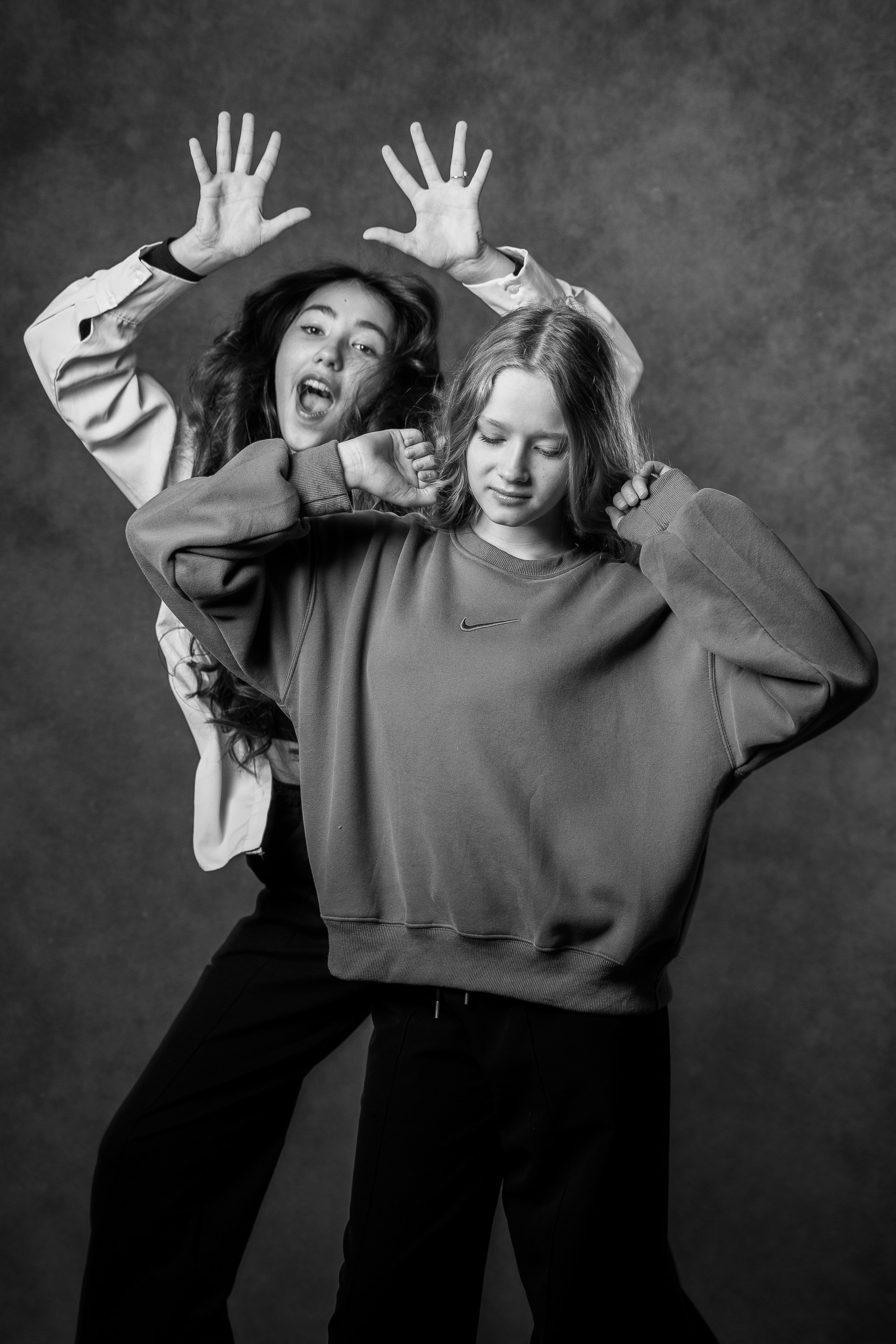 Фотопроект «Мир, дружба, жвачка». Владимир Петухов — фотограф в г. Кинешма. Оператор FPV