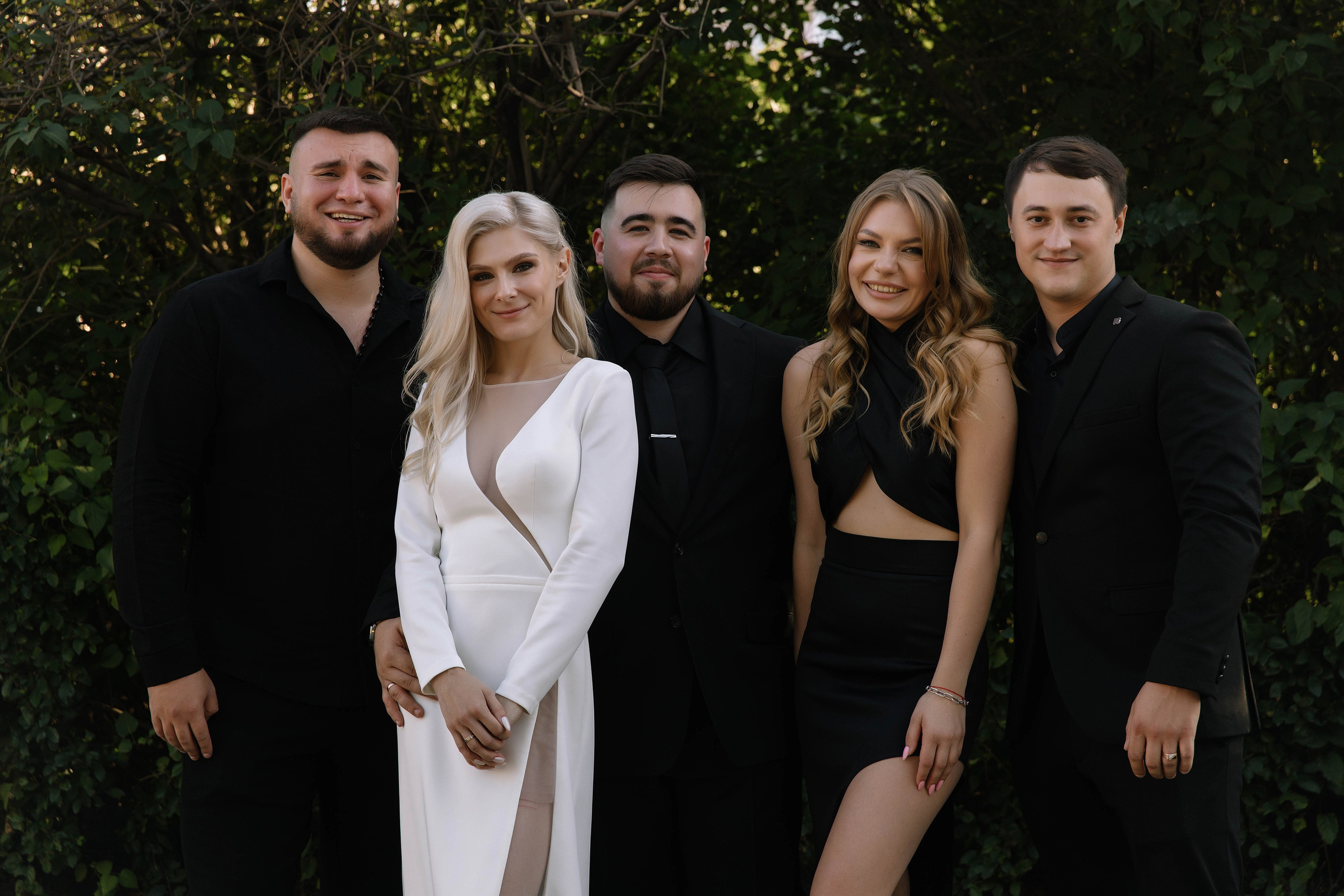 12.08.2023. Свадебный и семейный фотограф Челябинск и Челябинская область