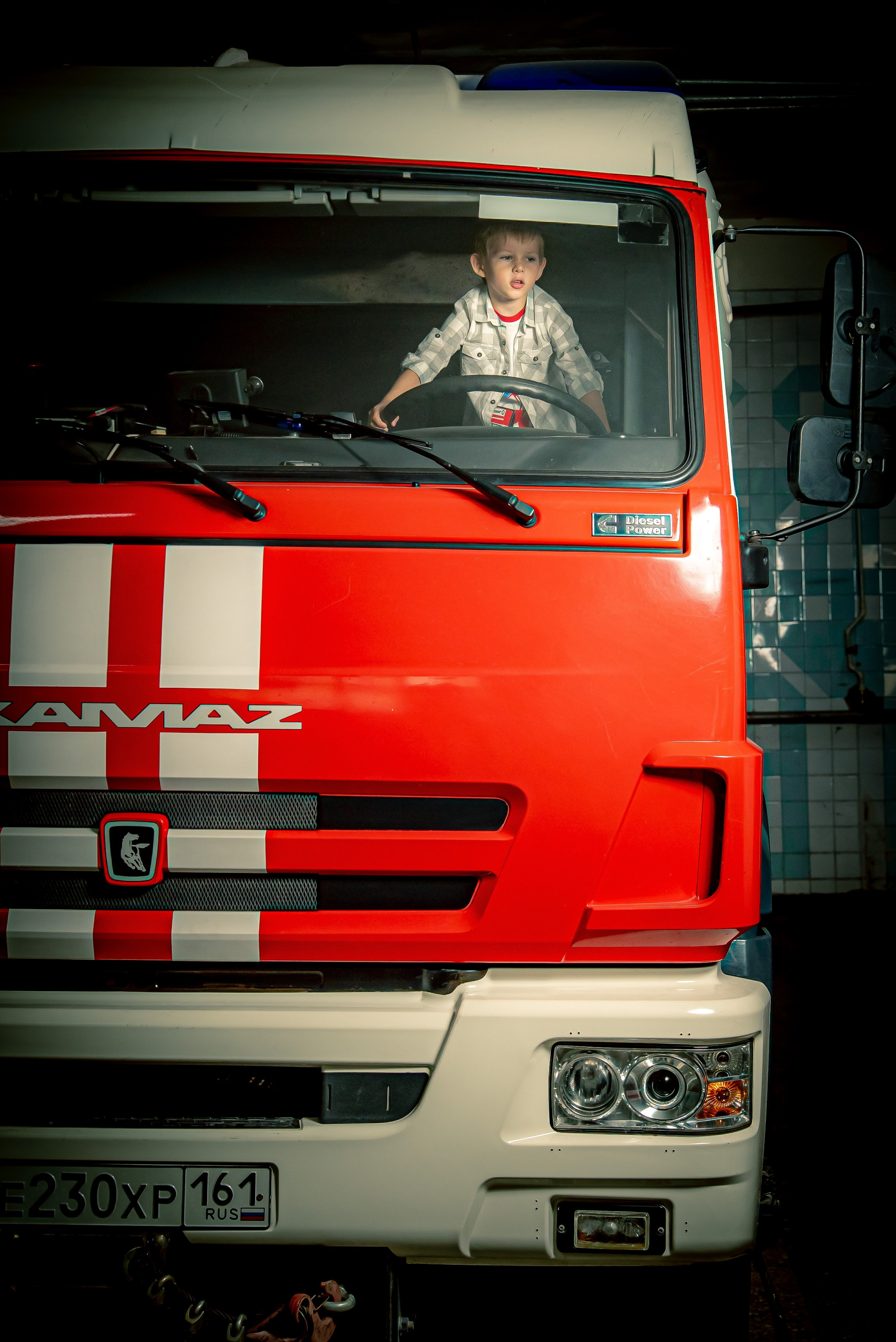 День Рожденья. Max Matvich and Victoria Basova are professionals in their field