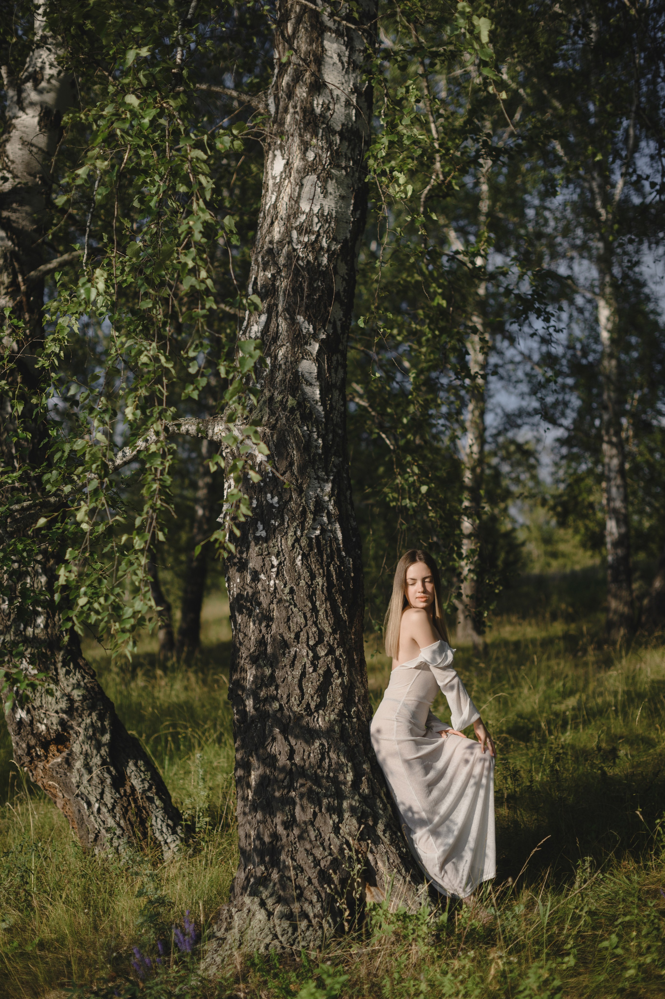 Polina. Профессиональный фотограф в Чебаркуле и Челябинске Давигора Елизавета