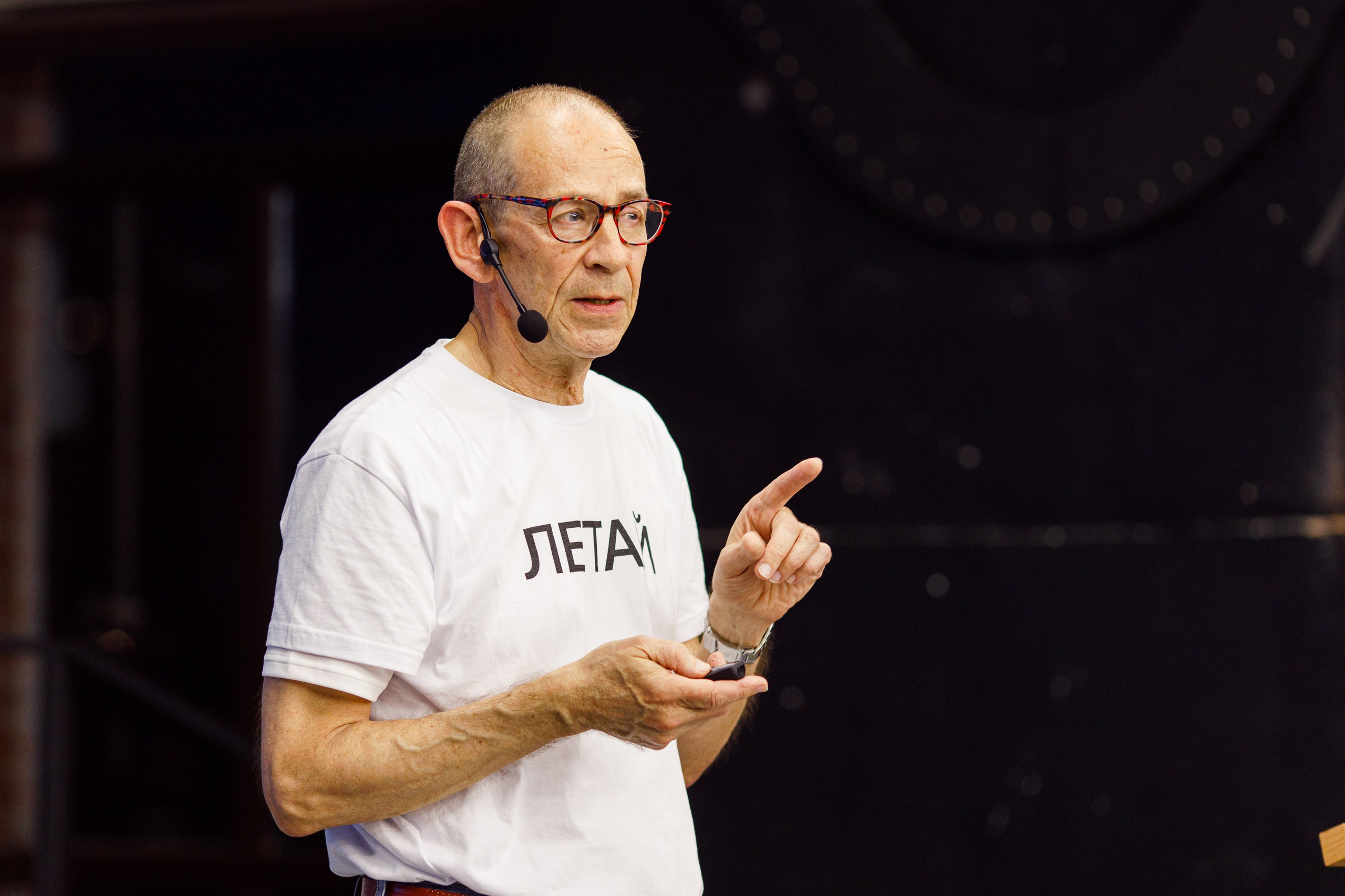 3. Фотограф Недорез Александр в Москве. Репортаж на ваших мероприятиях