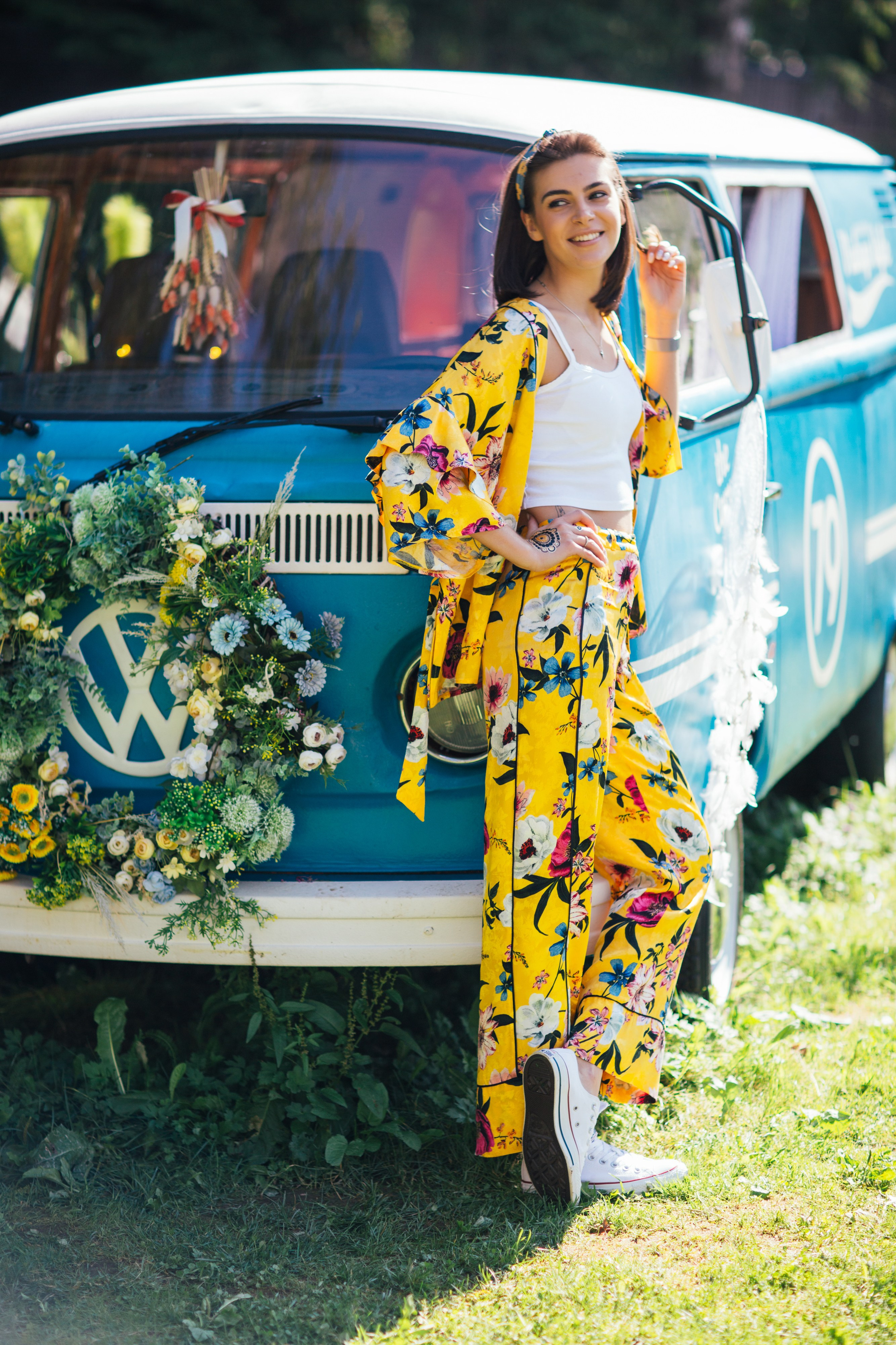 20. Фотограф Недорез Александр в Москве. Репортаж на ваших мероприятиях