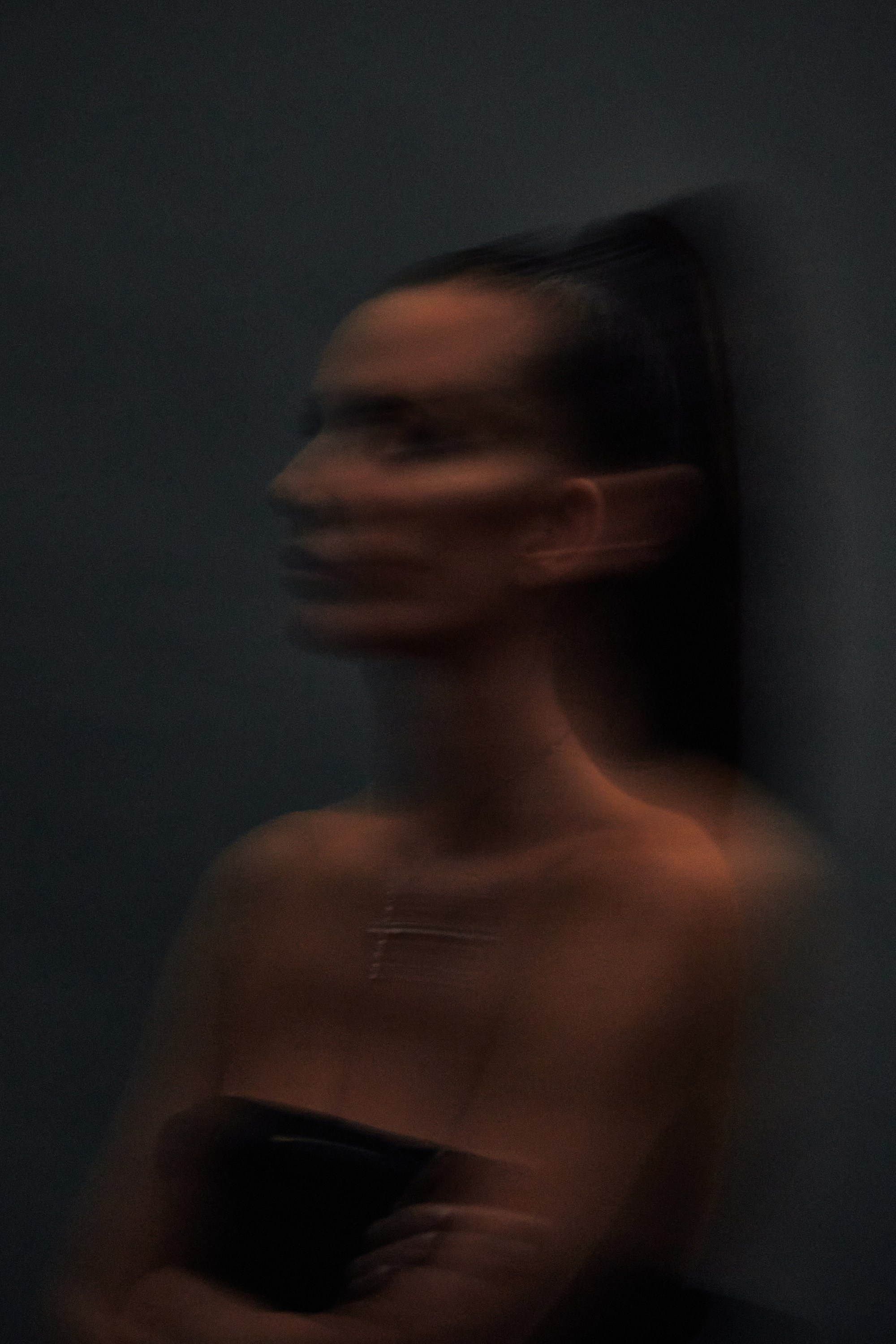 ANNA. Дмитрий Мазуркевич: Профессиональный Репортажный Фотограф