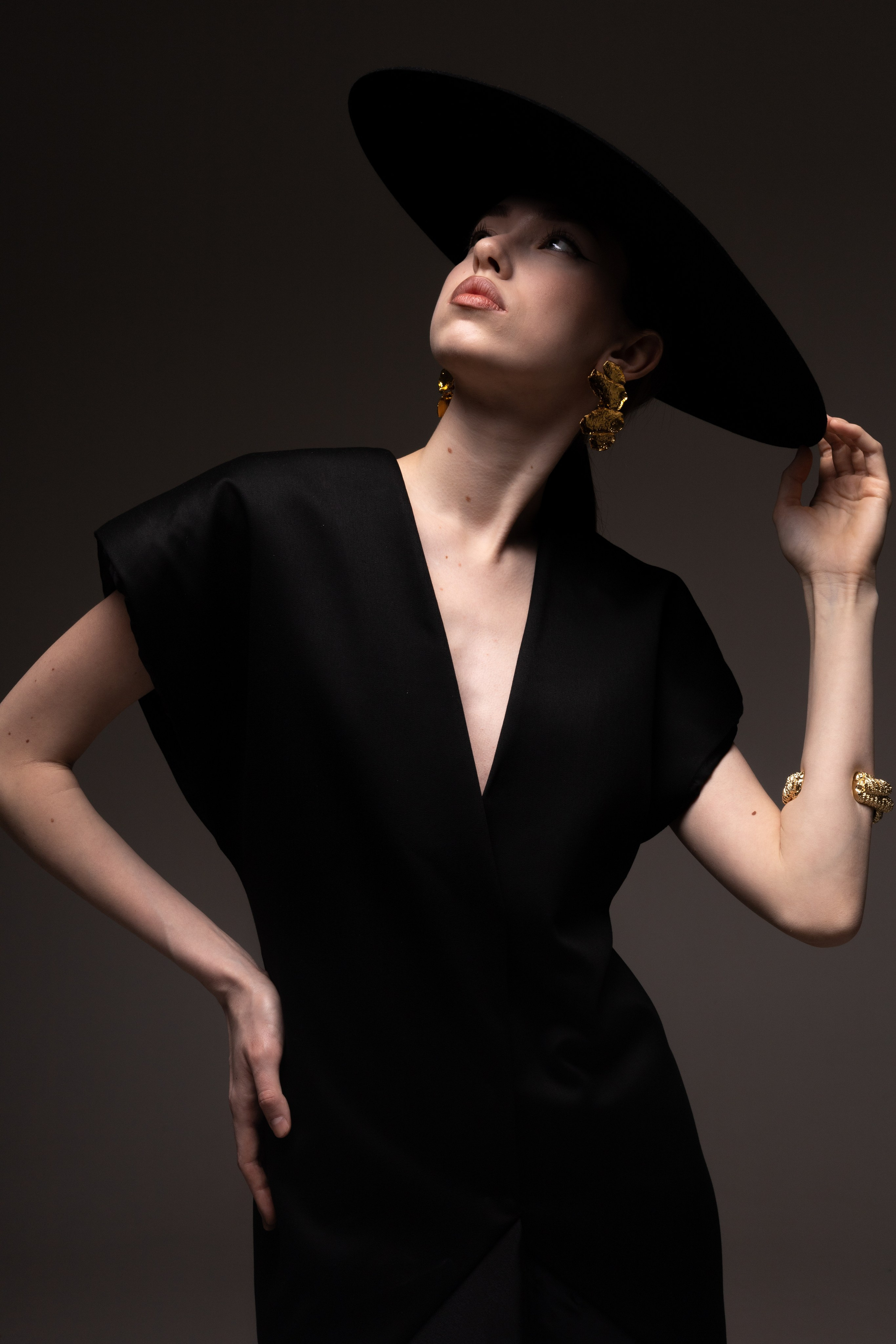 Валерия. Gorbunova Alina Фотограф