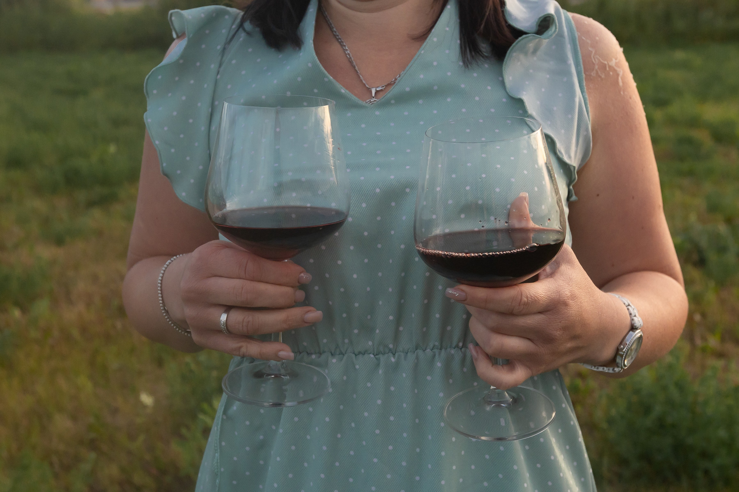 Семейная фотосессия Гиззатуллиных